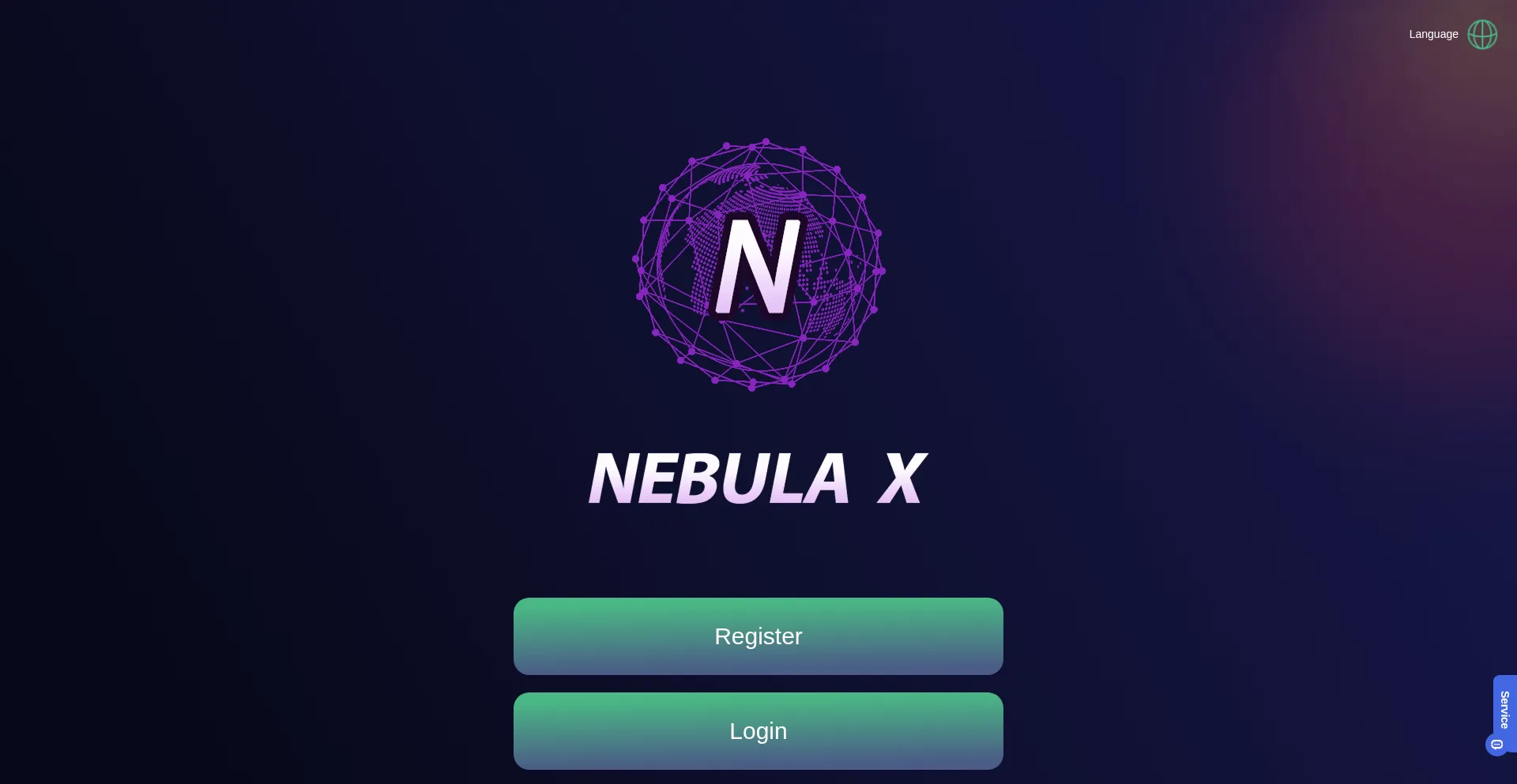 Ngp.cc