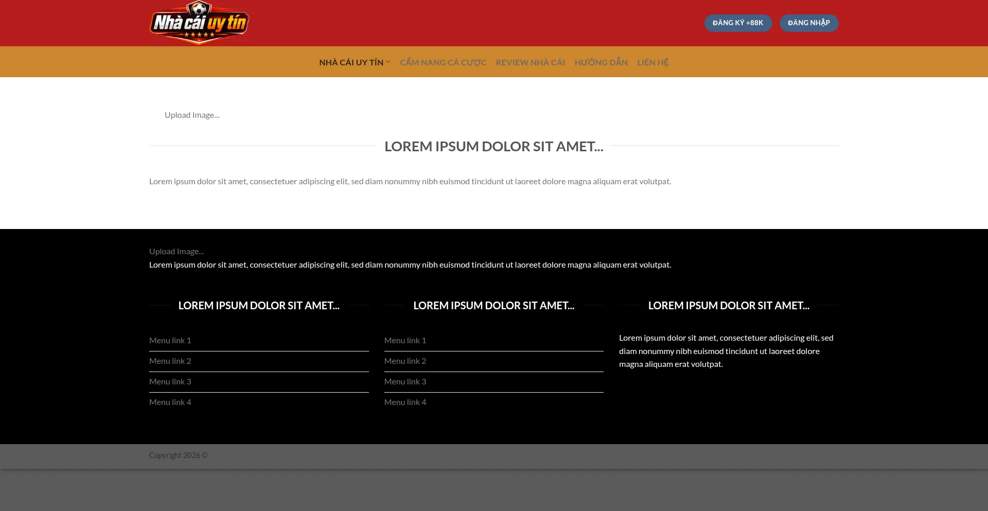 Nhacaiuytinnhatvietnam.com