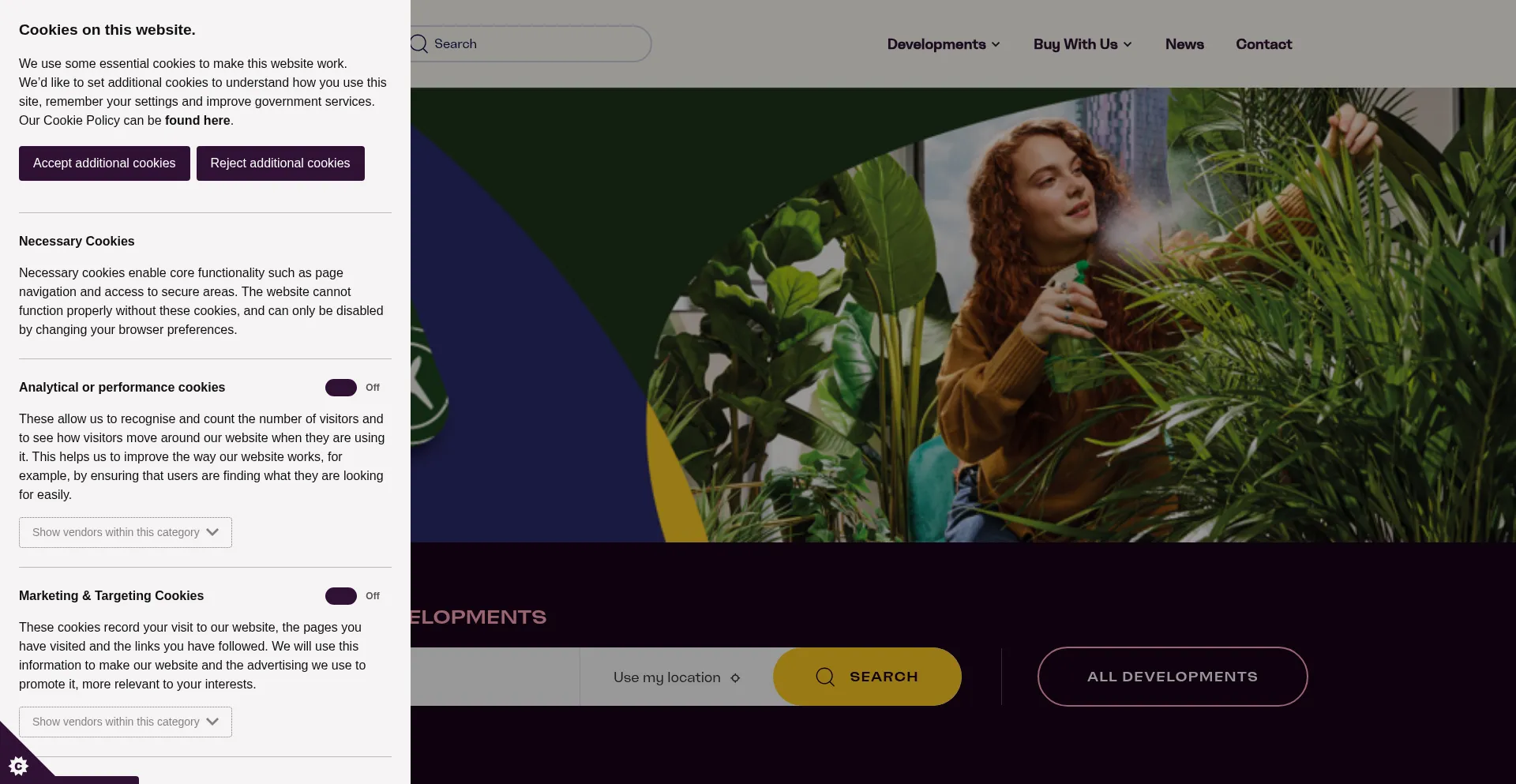 Nhgsales.com