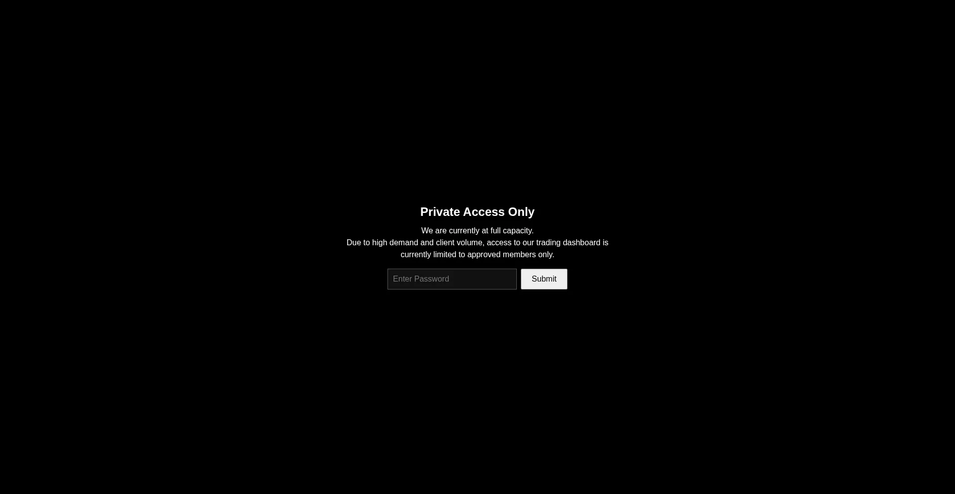 Niagarahub.net