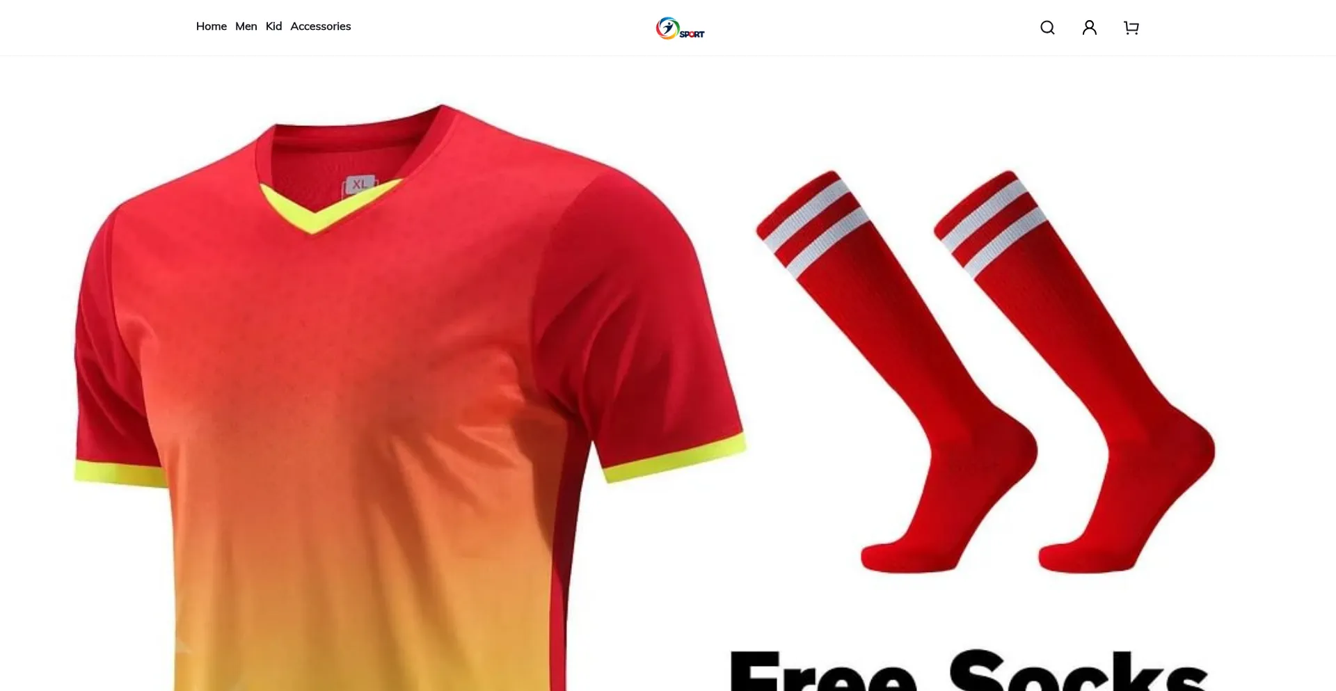 Niceball.shop