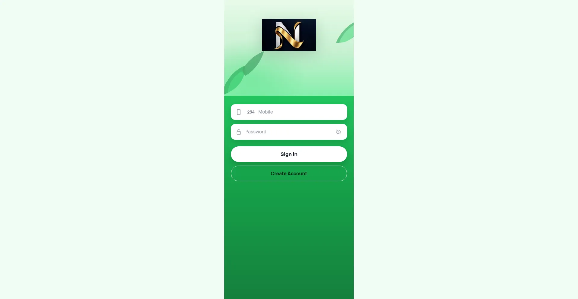 Nicelint-ng.com