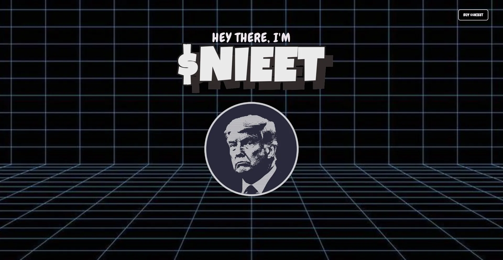 Nieet.com
