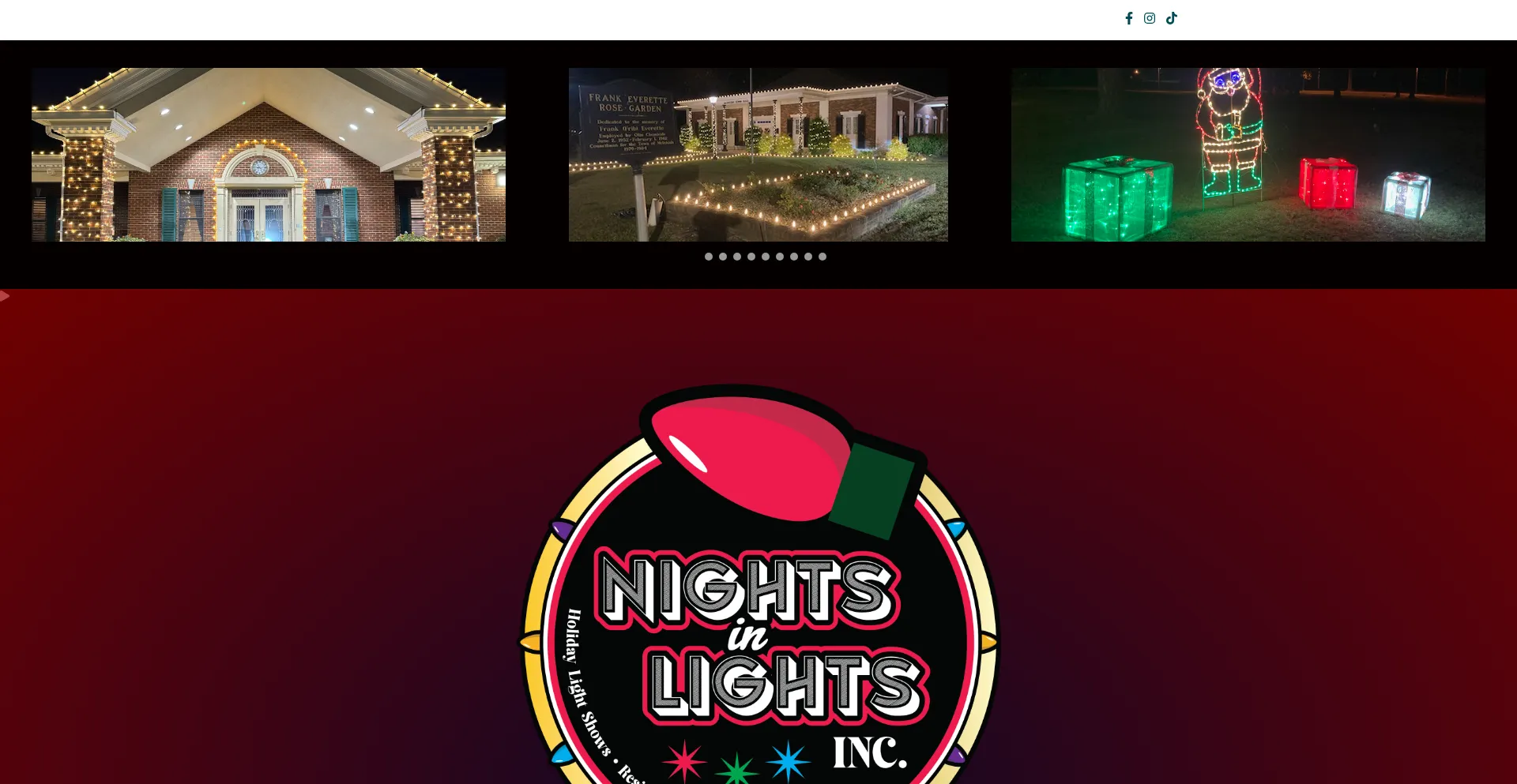Nightsinlights.com