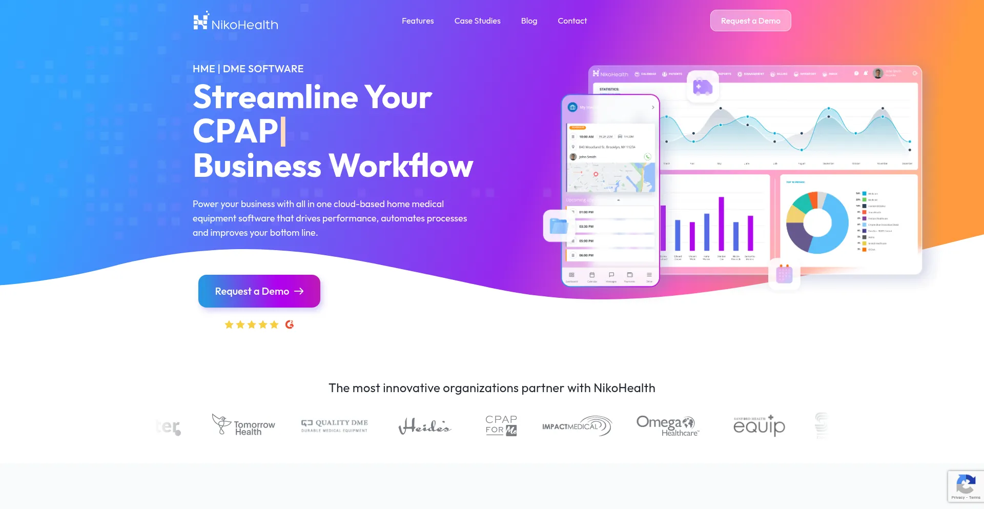 Nikohealth.com