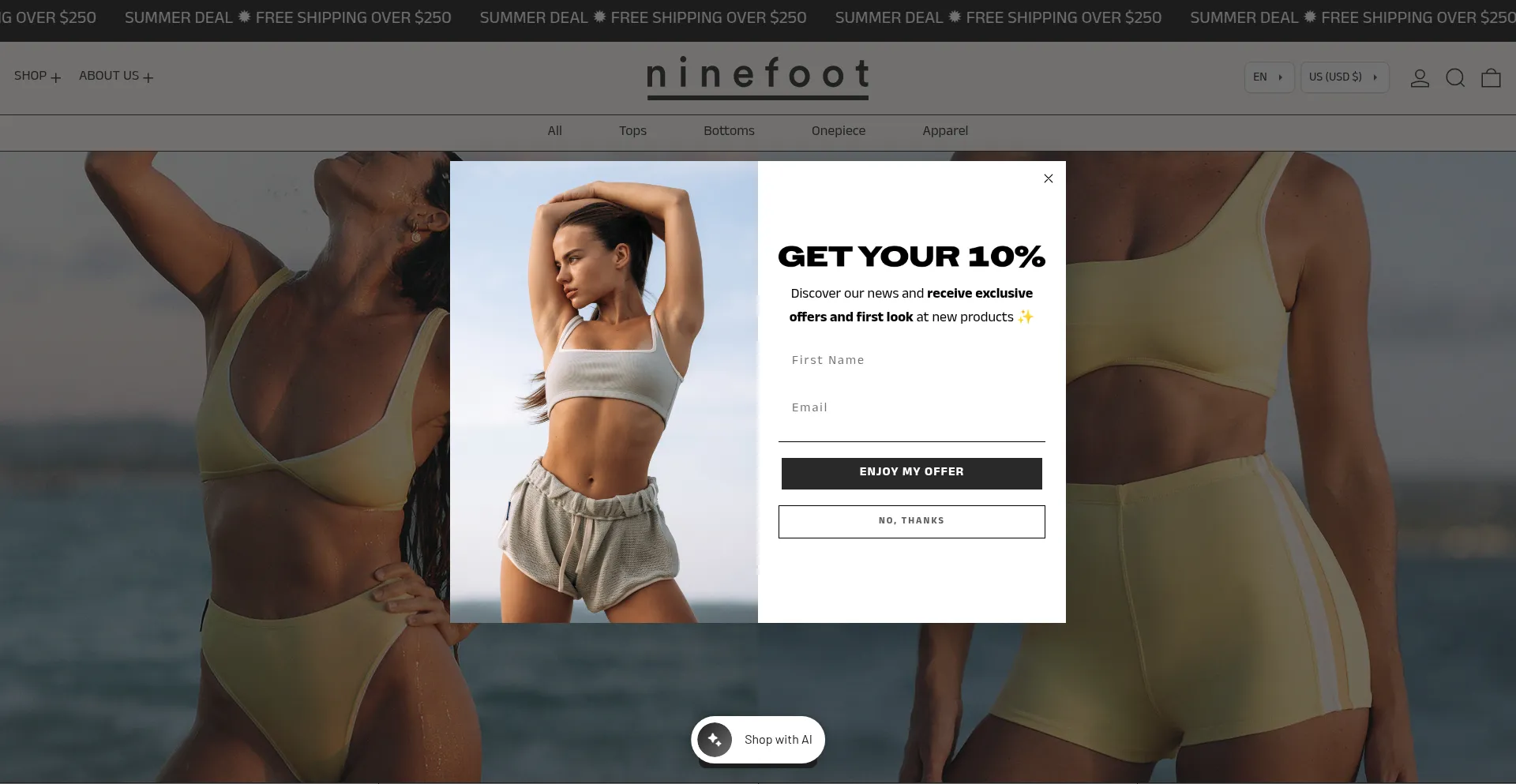 Ninefootstudio.com