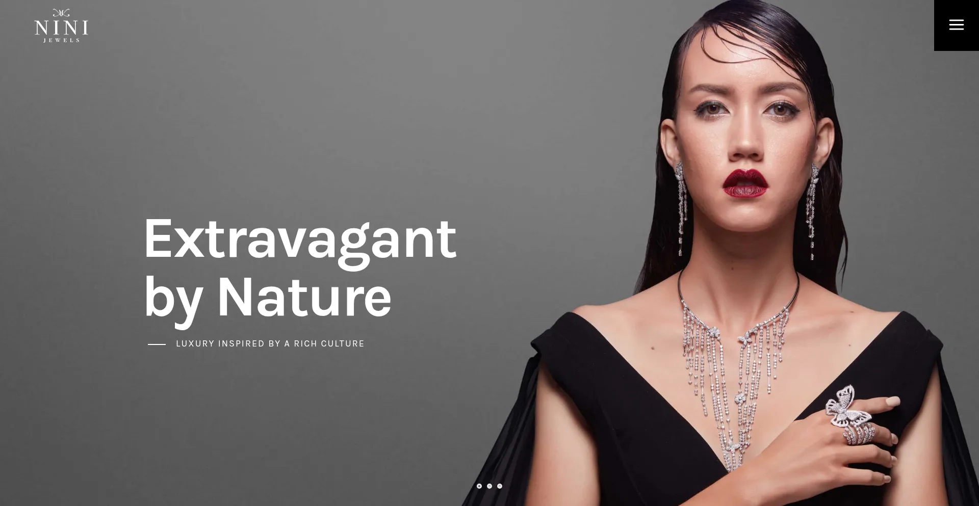 Ninijewels.com