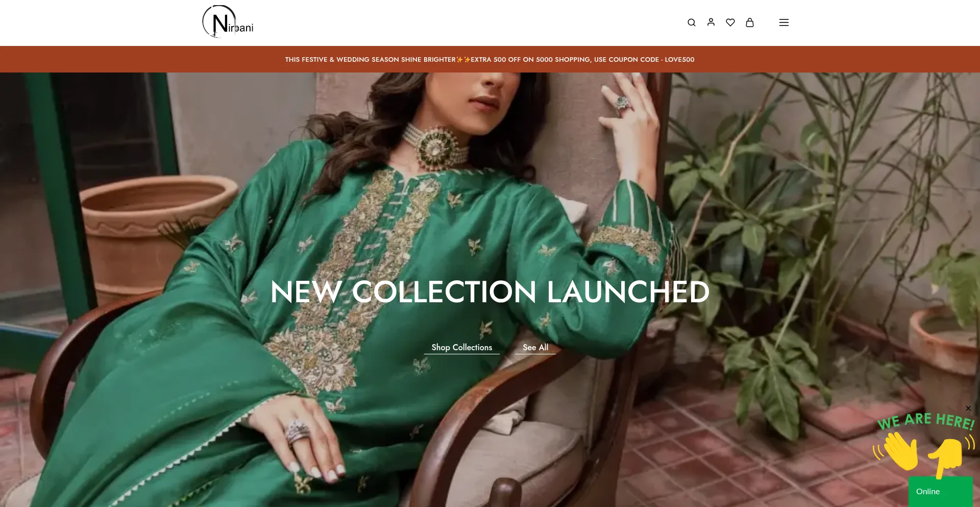Nirbani.com