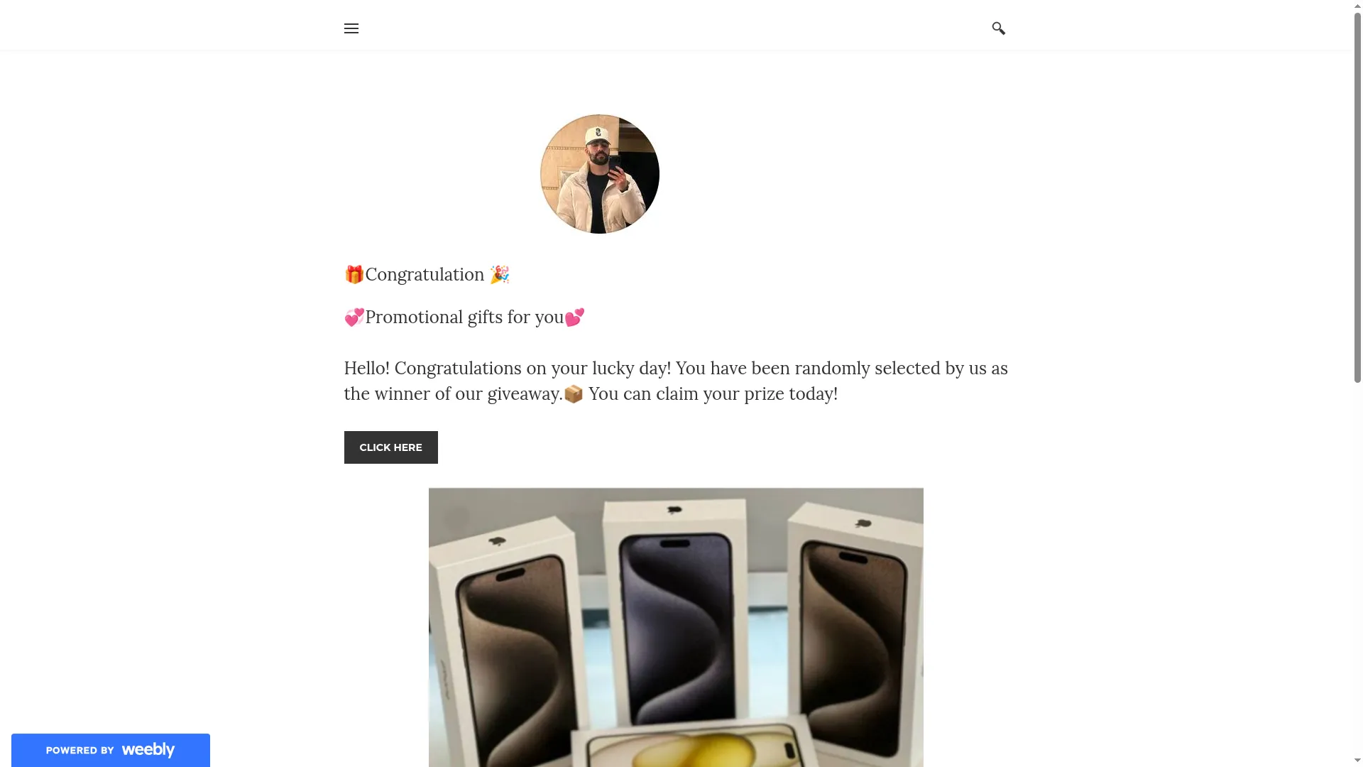 Nirwanaus.weebly.com
