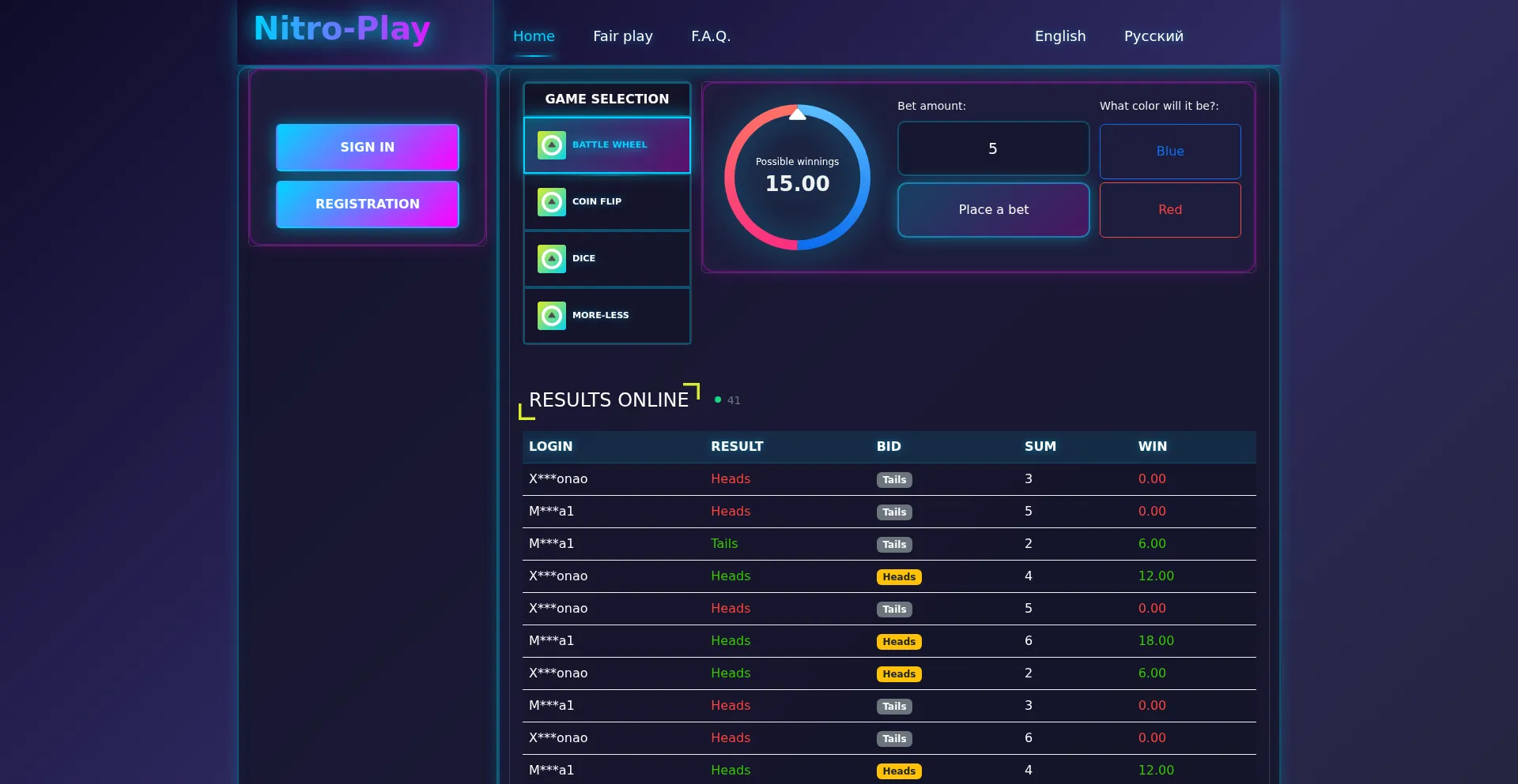 Nitro-play.online