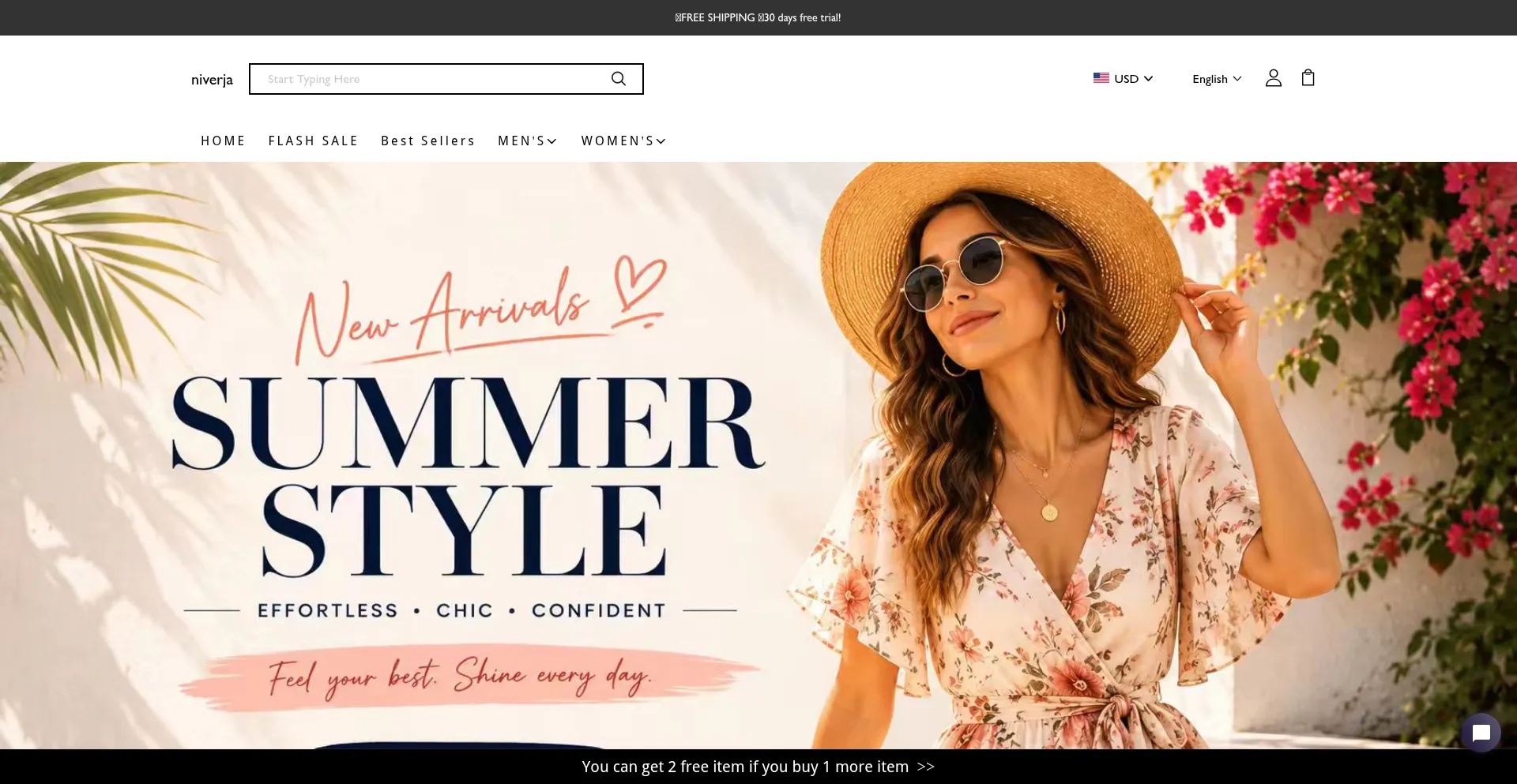 Niverja.com