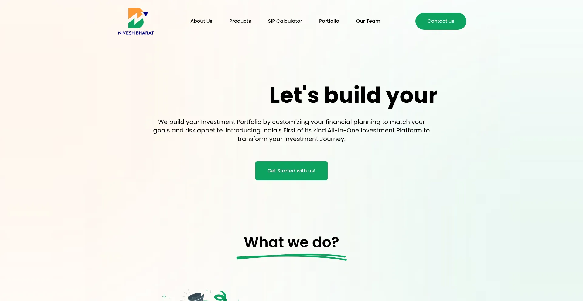 Niveshbharat.com