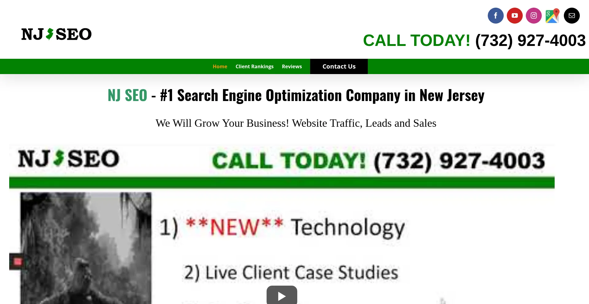 Njseo.us