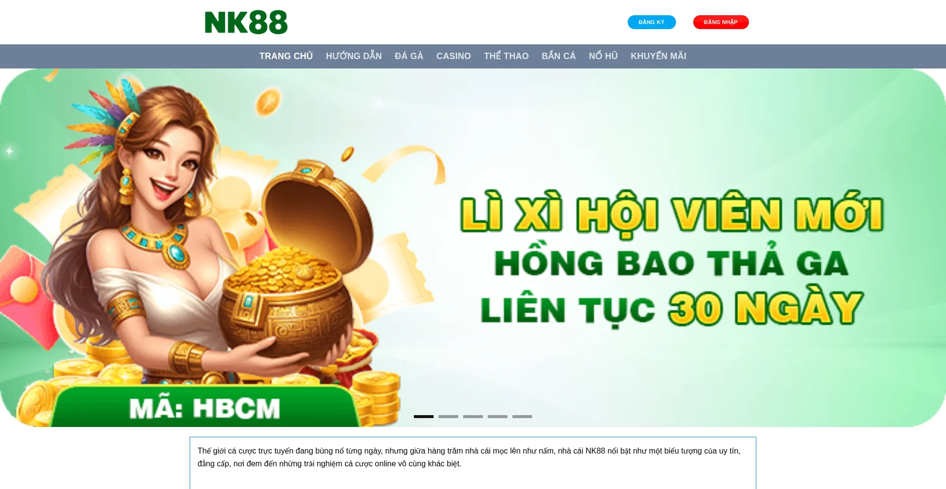 Nk88.cam