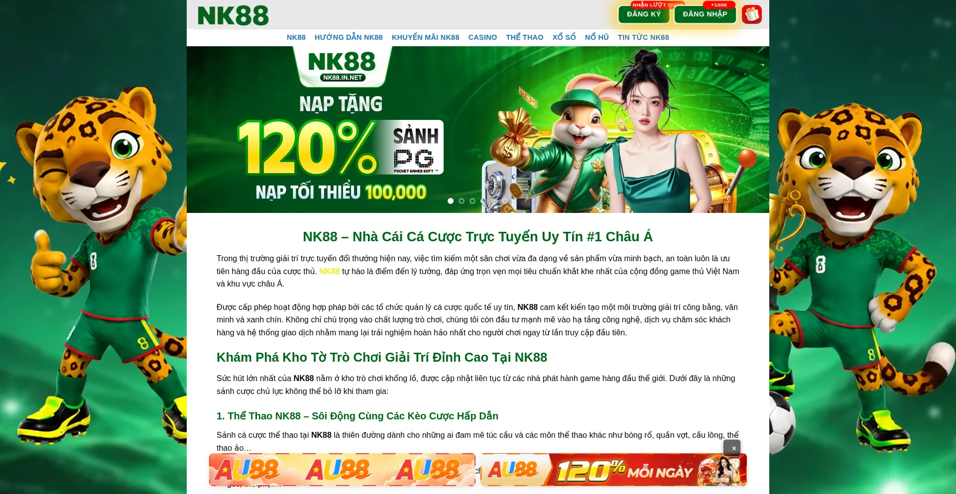 Nk88.in.net