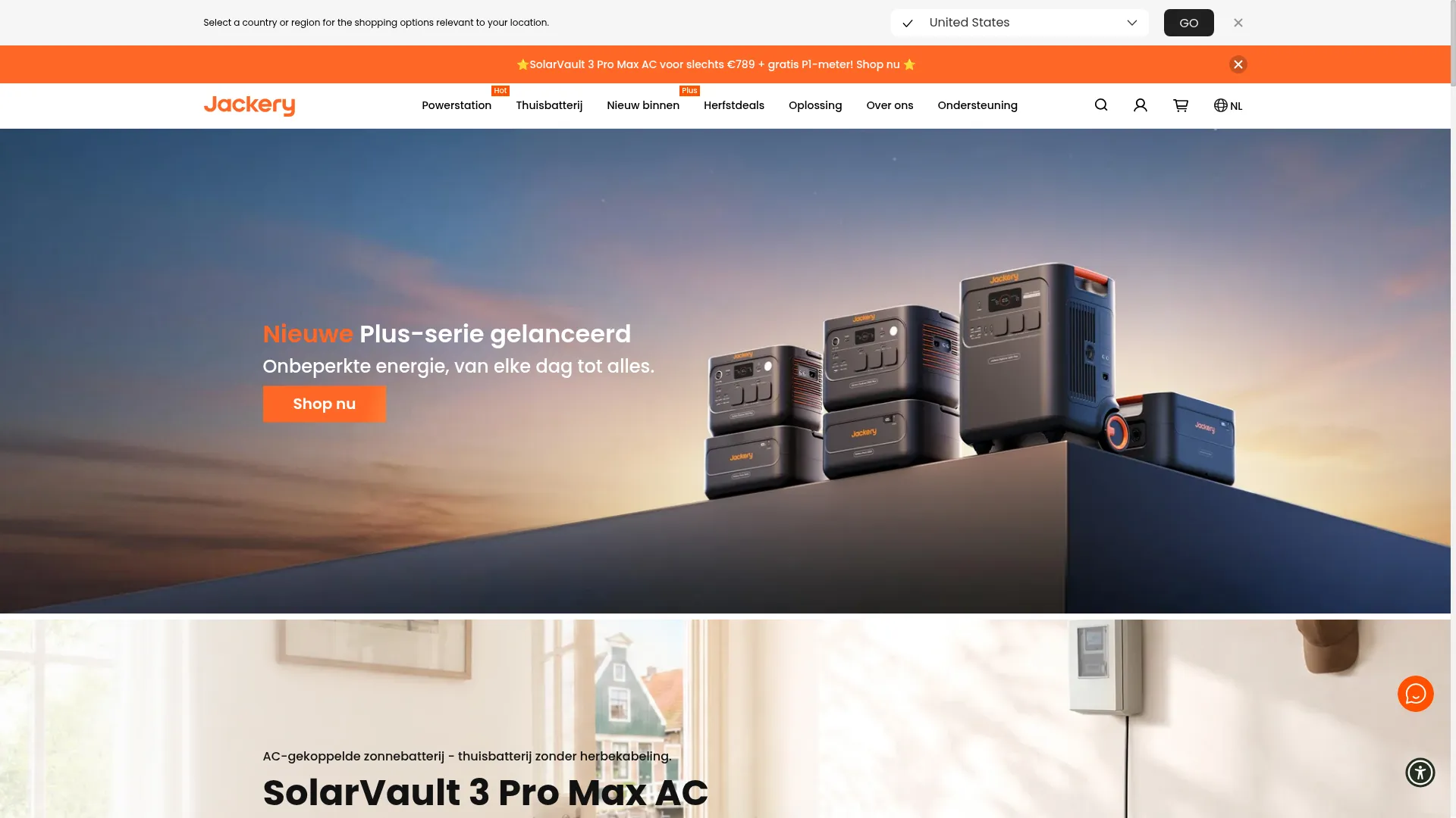 Nl.jackery.com