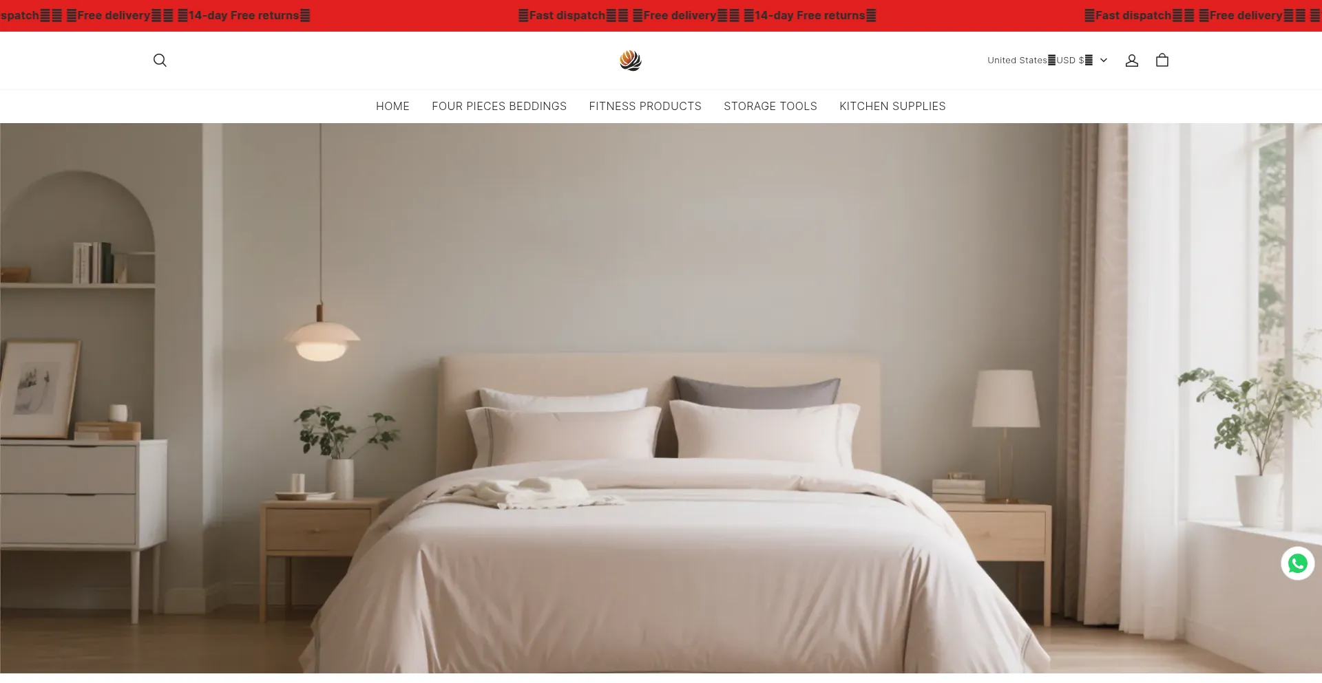 Nmaiicmall.com
