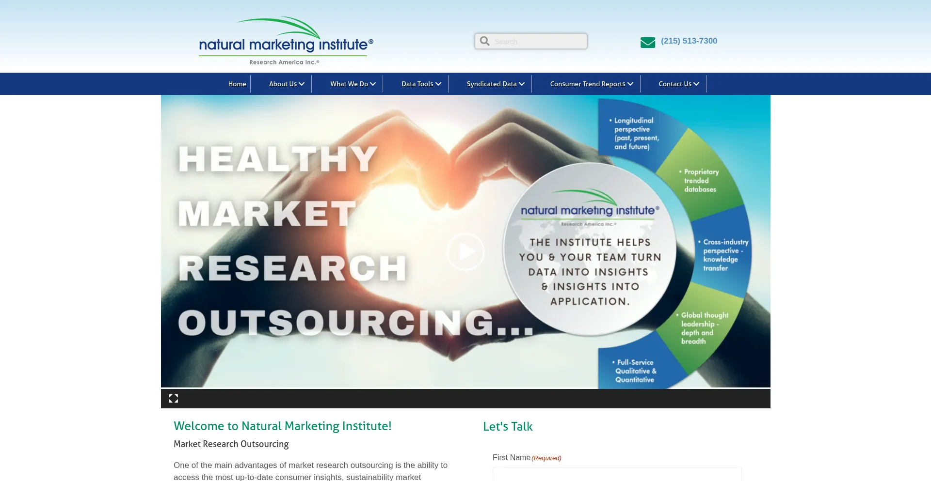 Nmisolutions.com