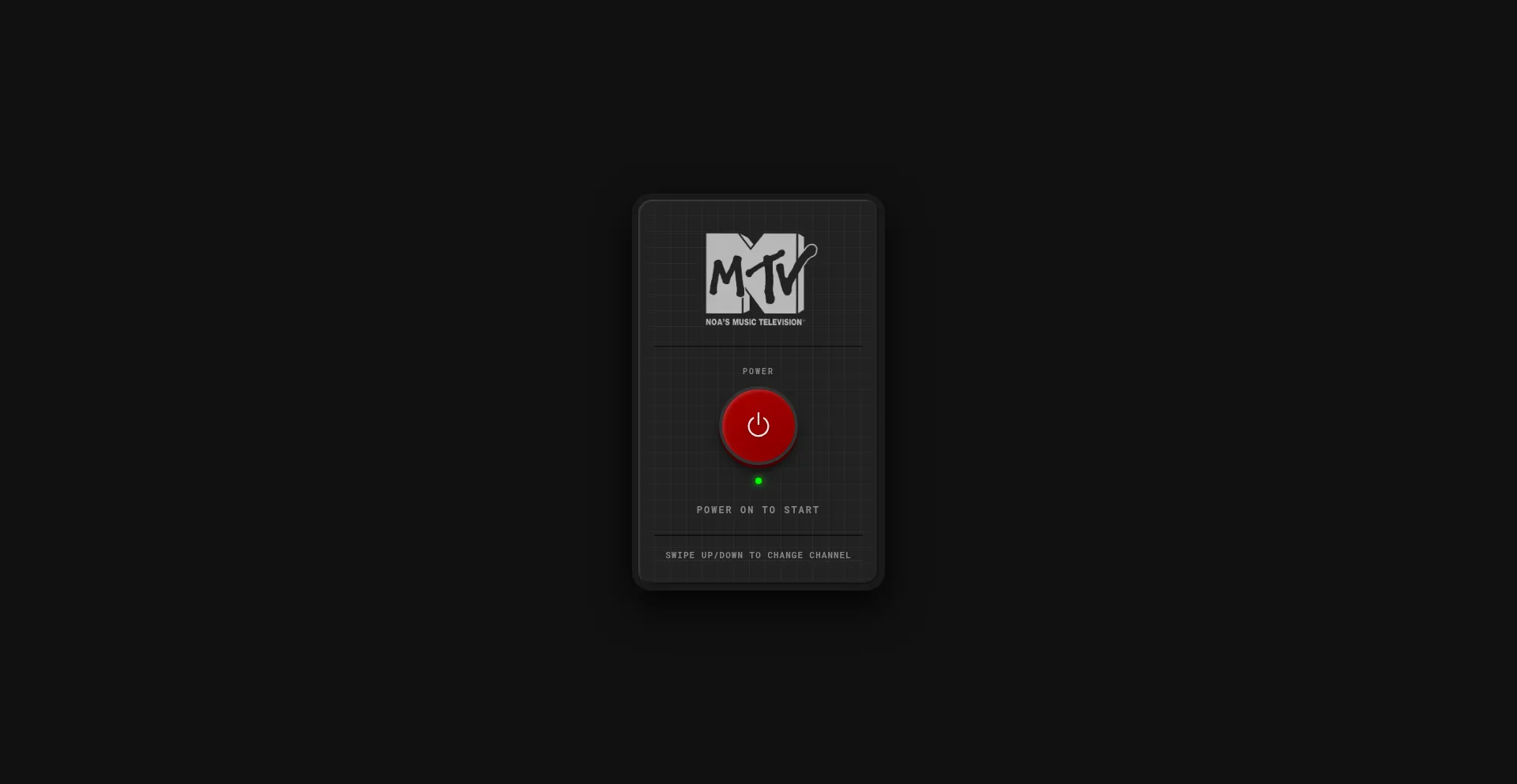 Nmtv.online