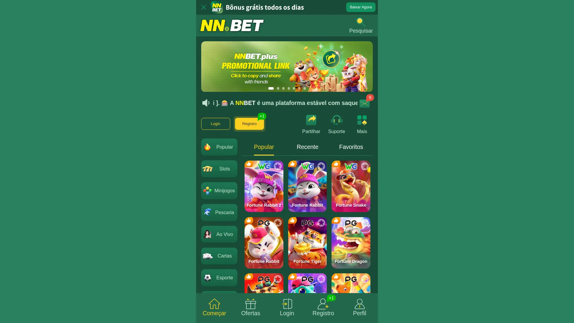 Nn.bet