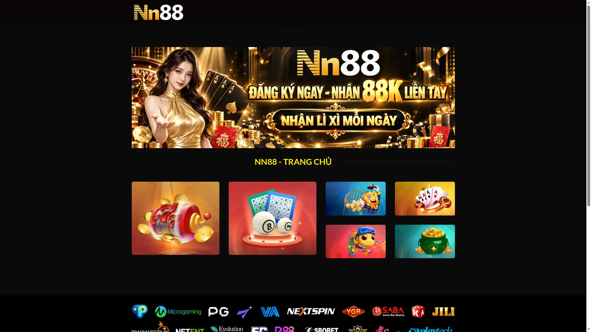 Nn88.social