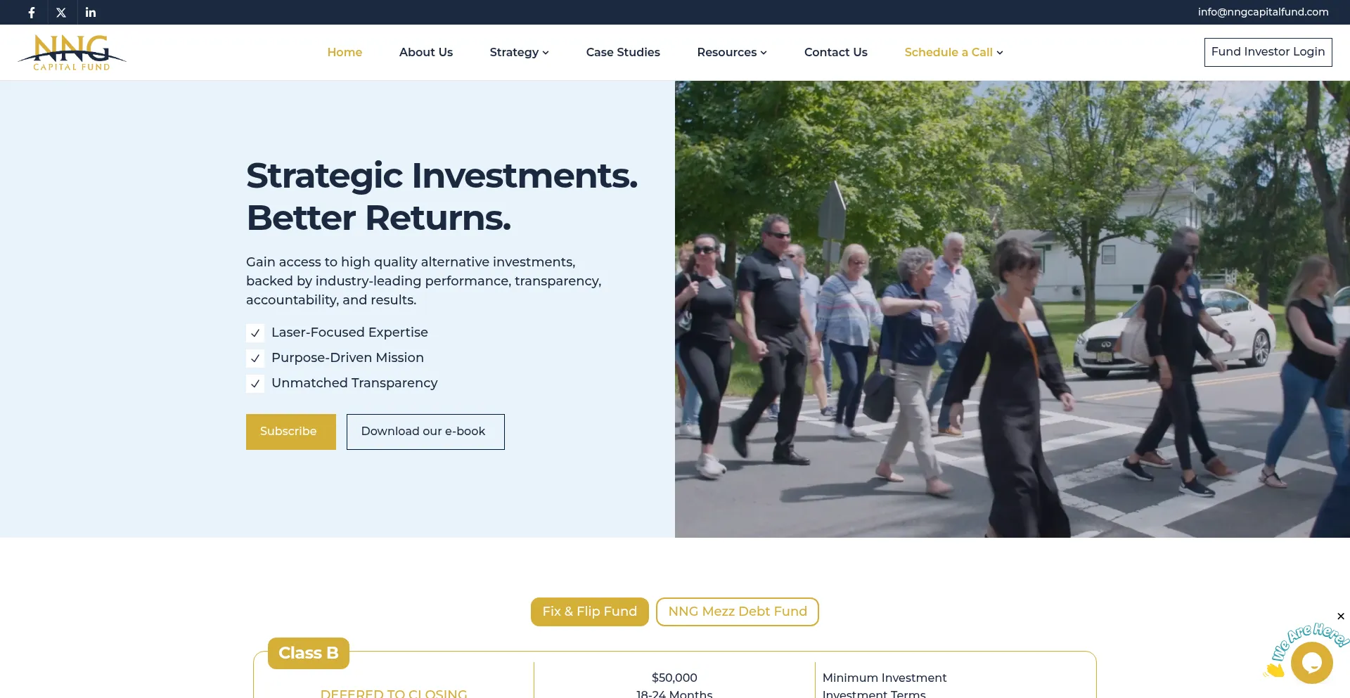 Nngcapitalfund.com
