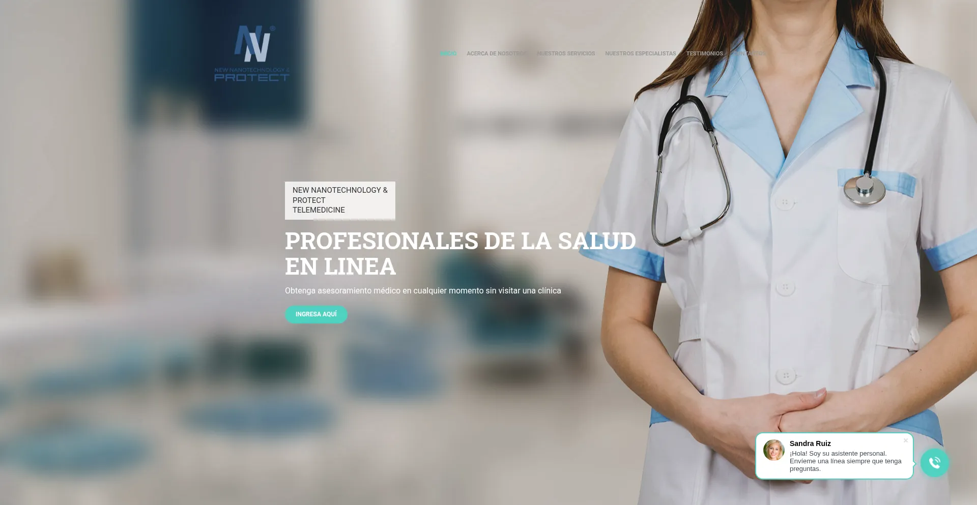 Nnprotect.com