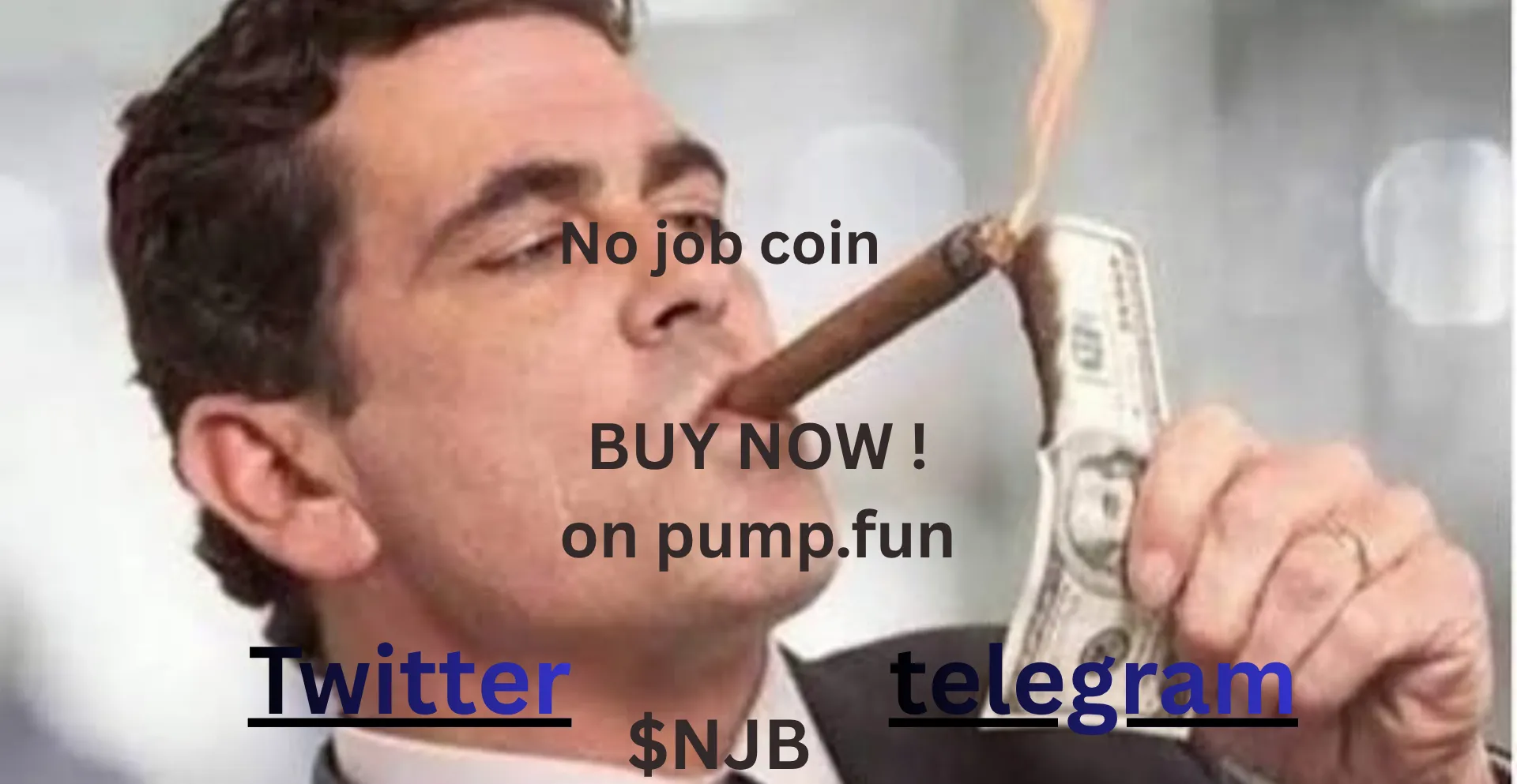 No-job-coin.my.canva.site