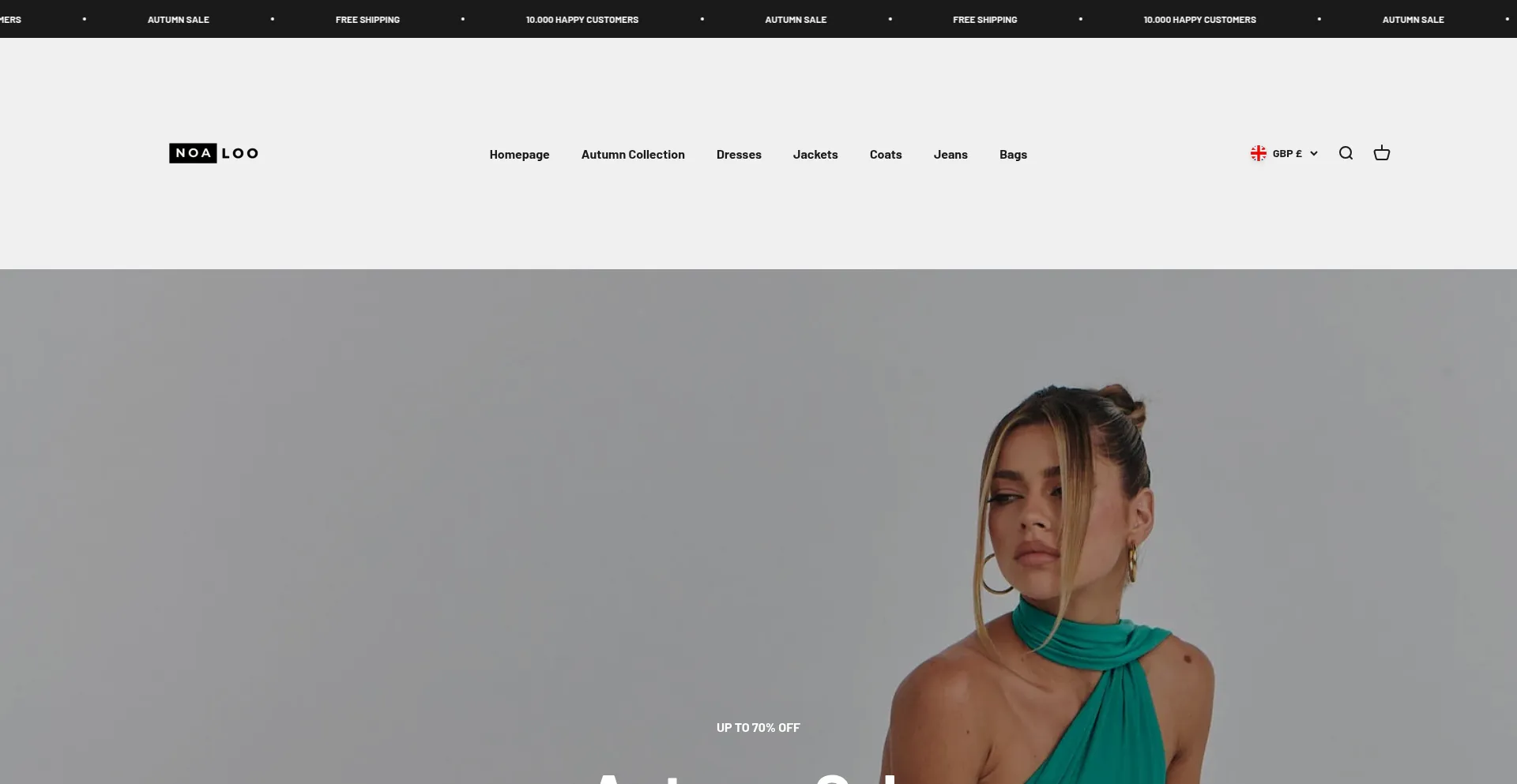 Noaloo.com