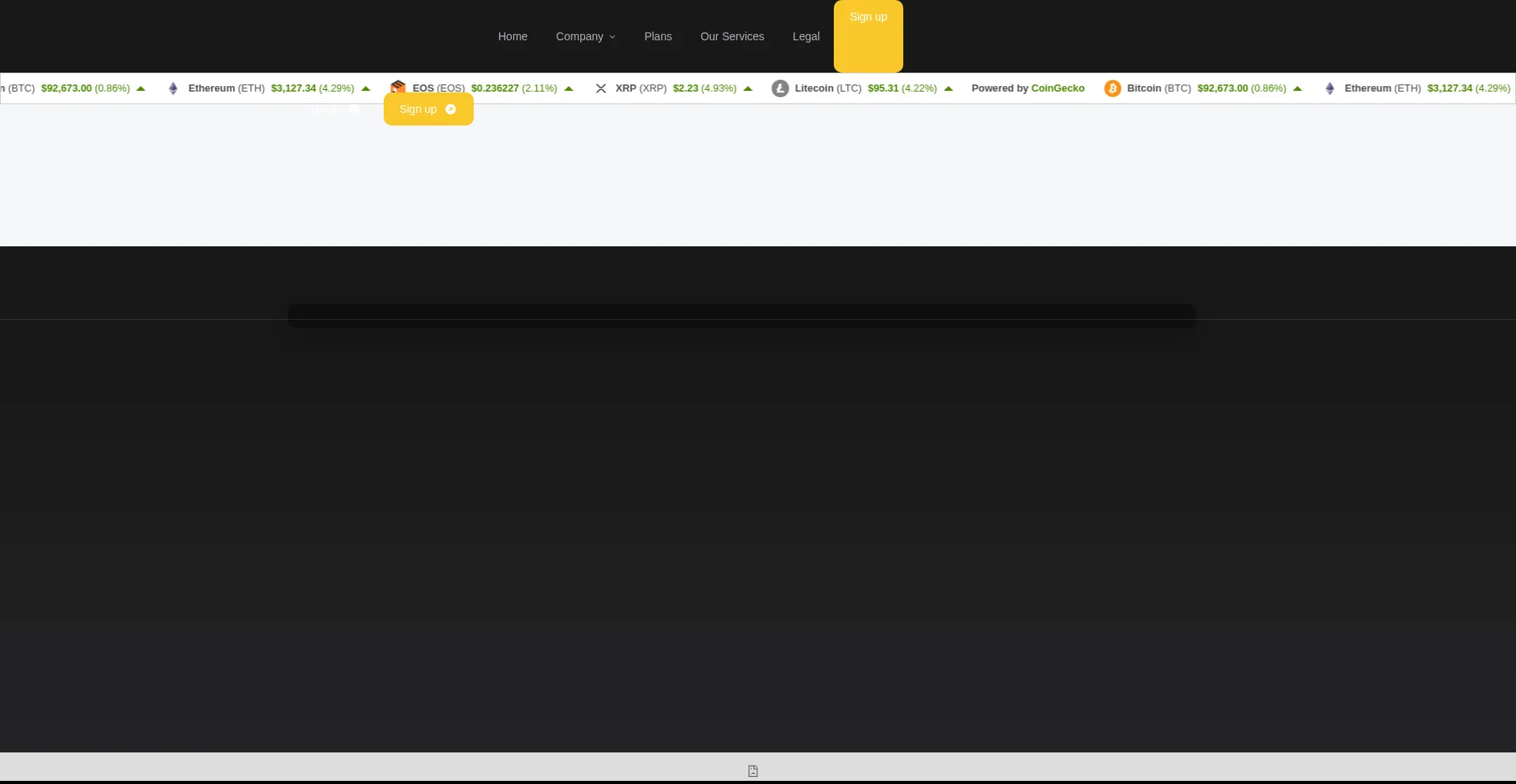 Noblefieldlimited.com