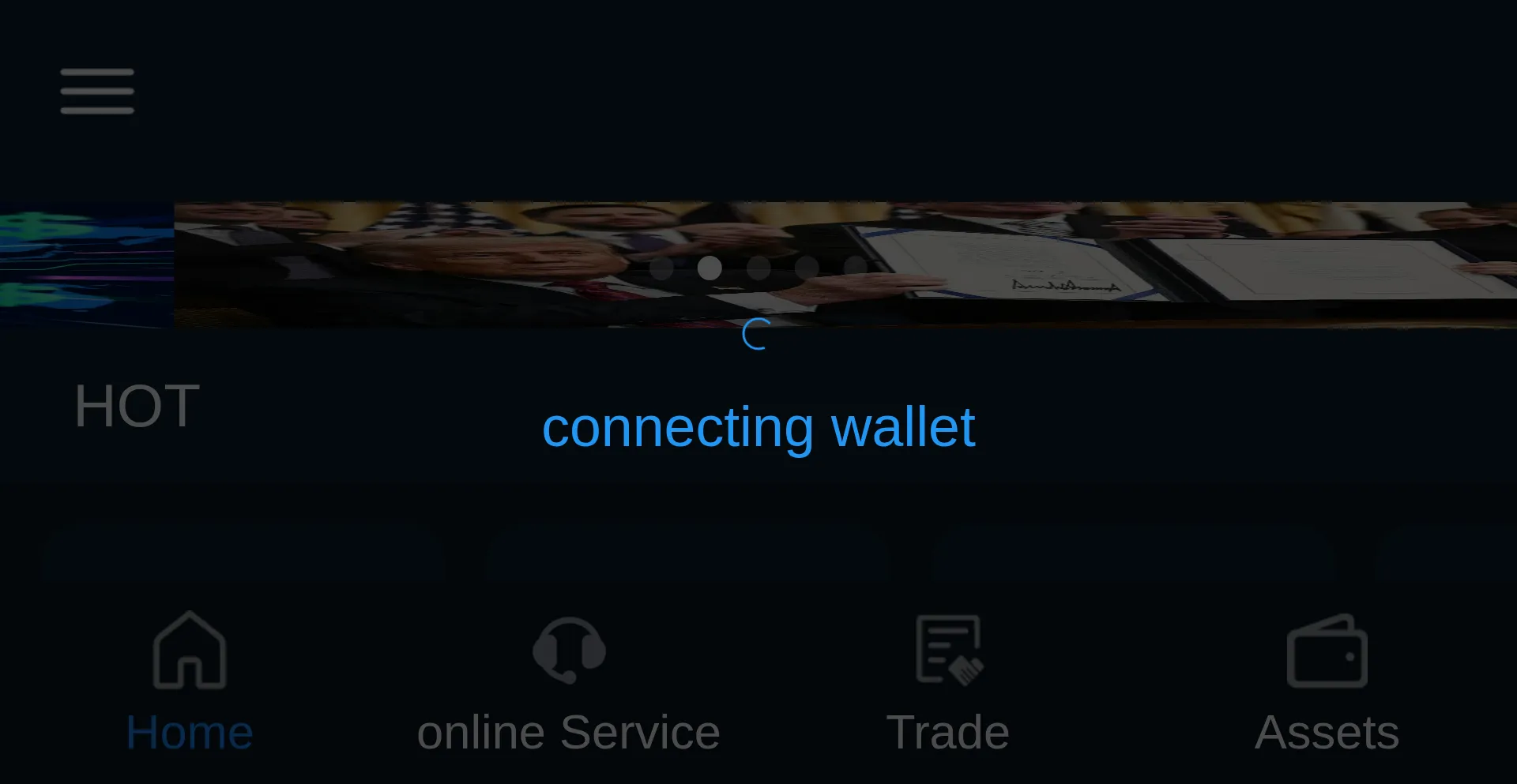 Nodeo2.com