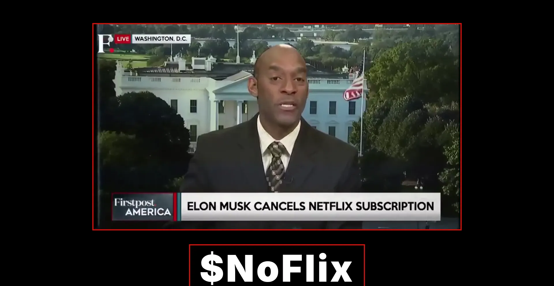Noflix.site