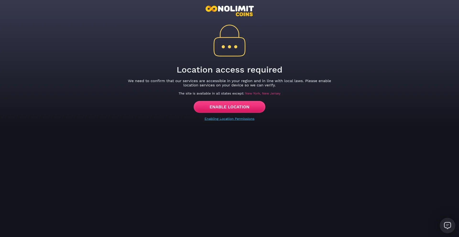 Nolimitcoins.com