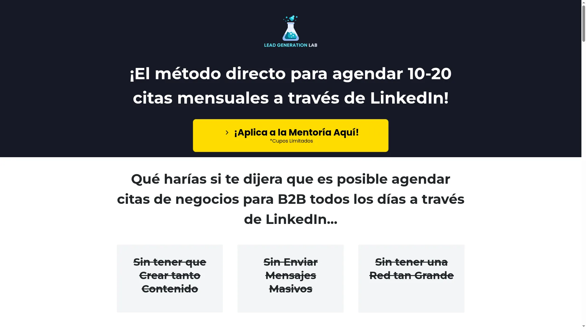 Nomadascapacitacion.com