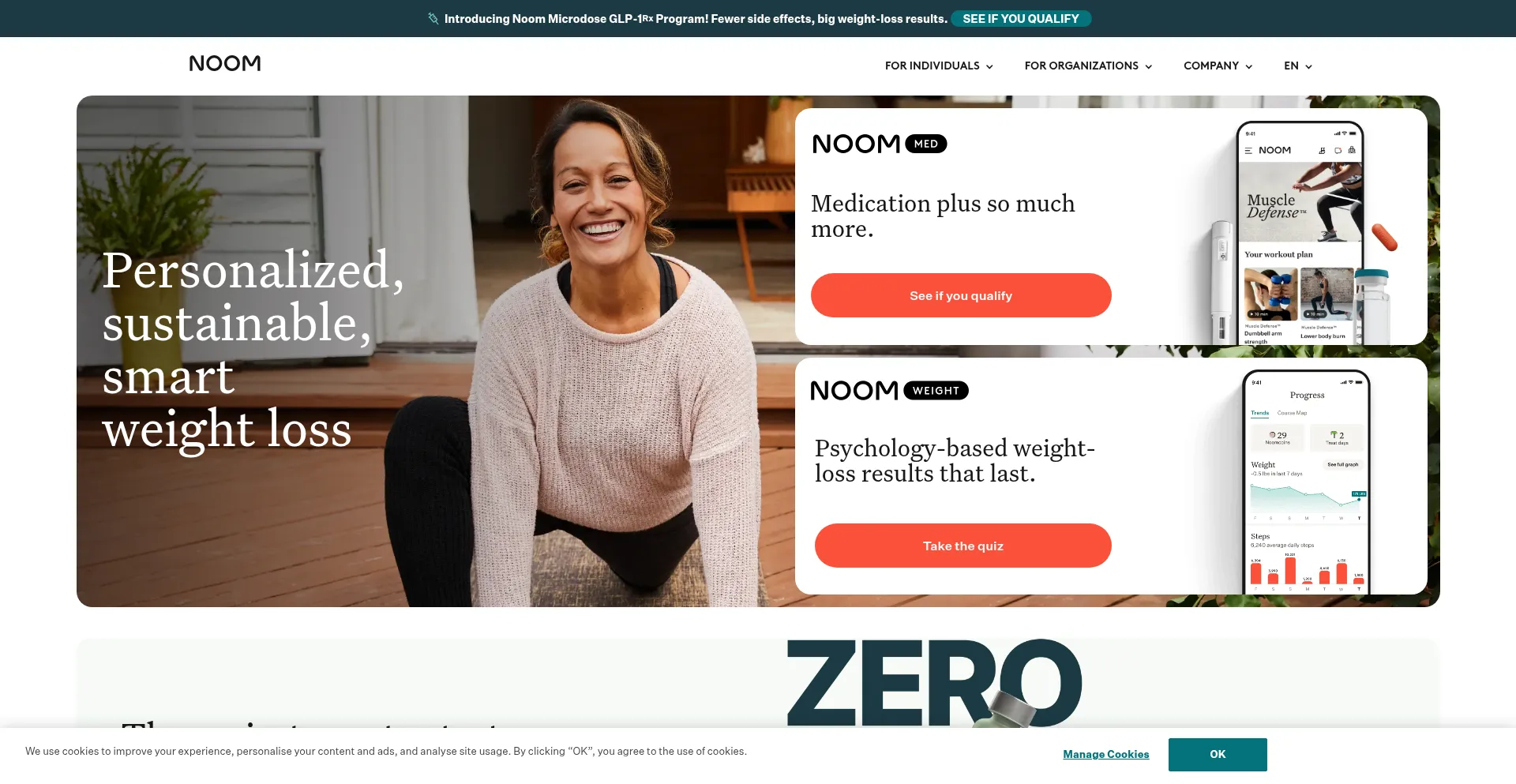 Noom.com