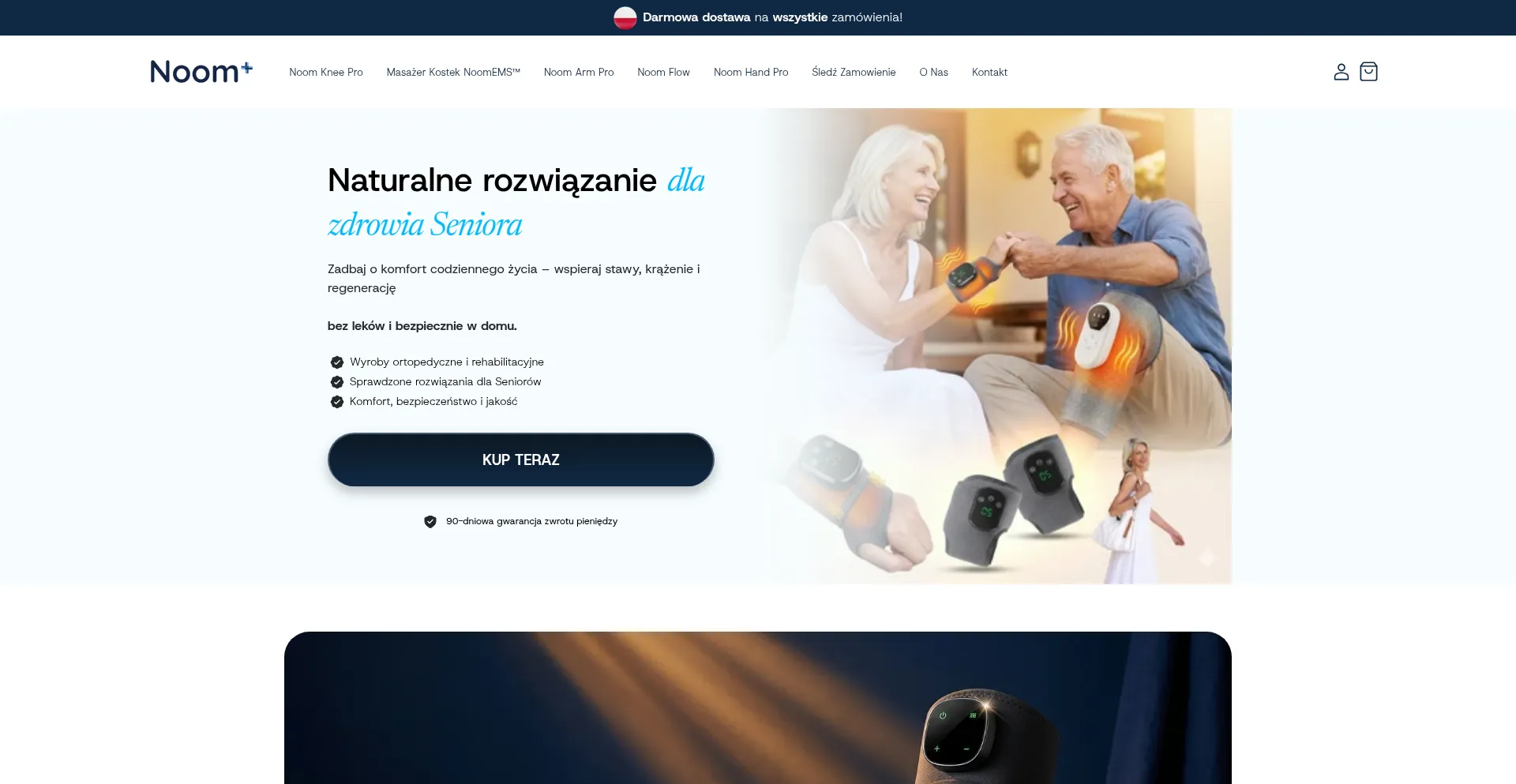 Noom.pl