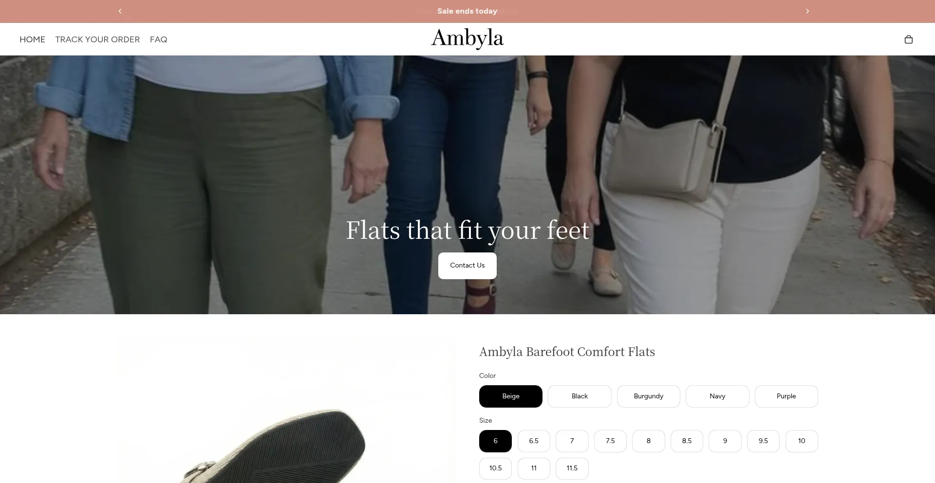 Noomsy.com