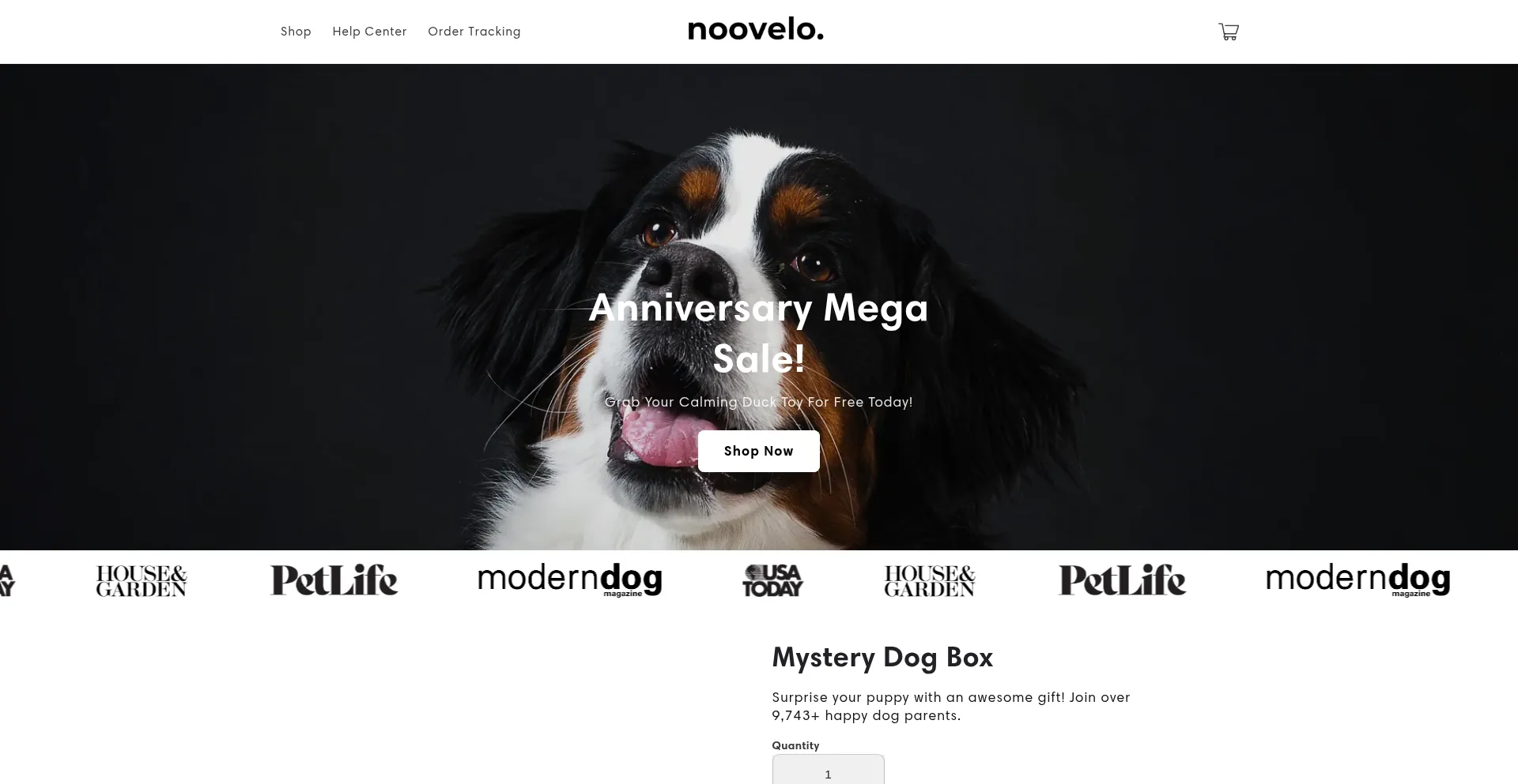 Noovelo.com