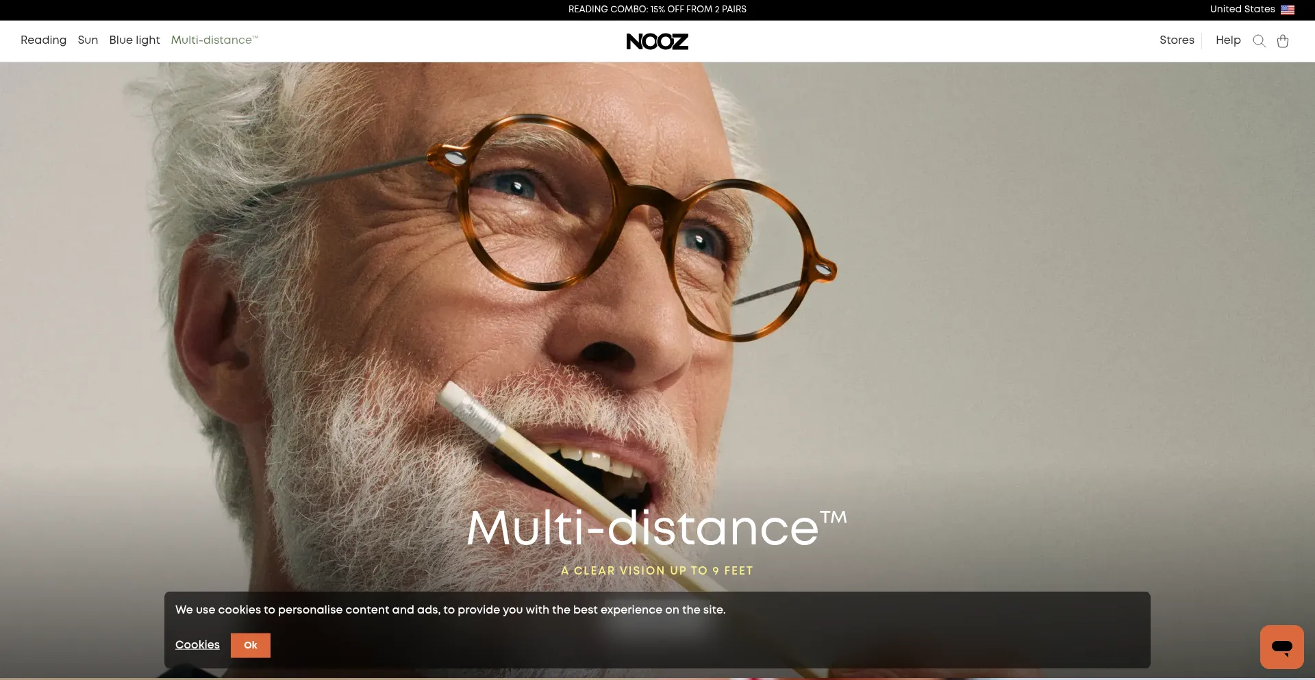 Nooz-optics.com