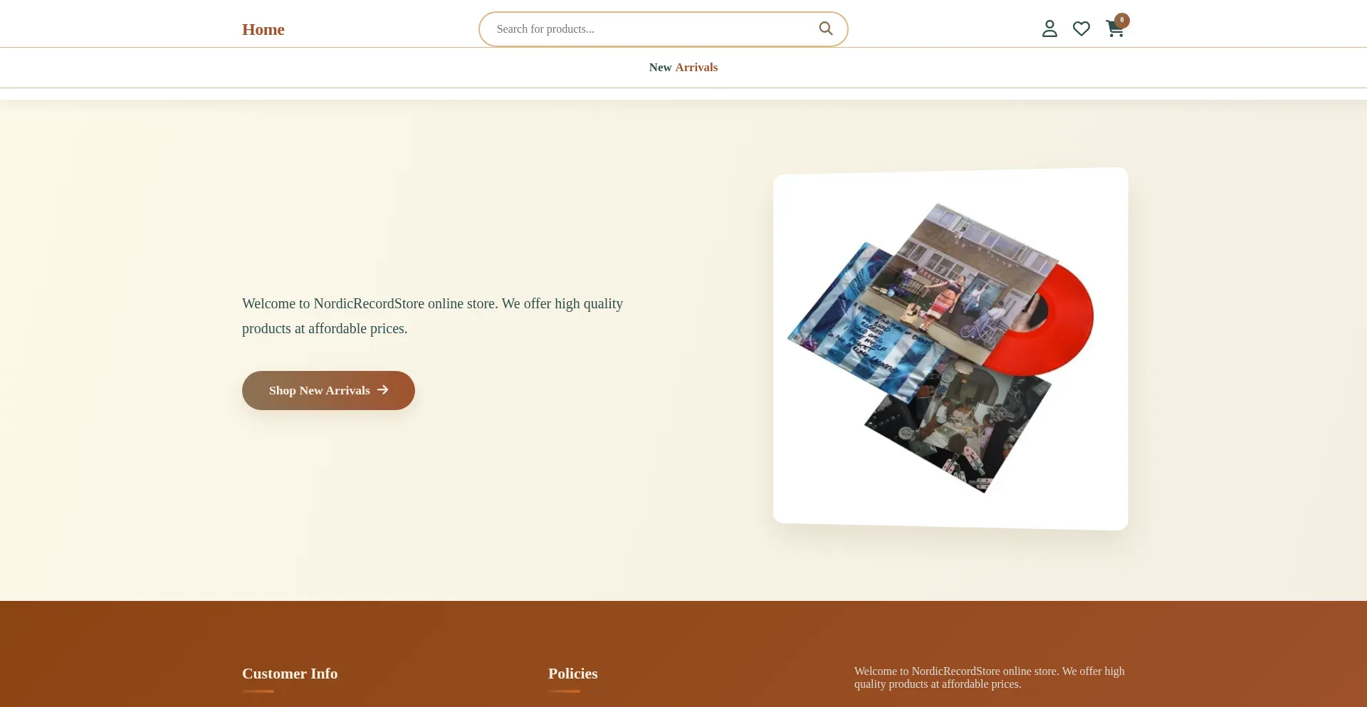 Noprdichub.shop