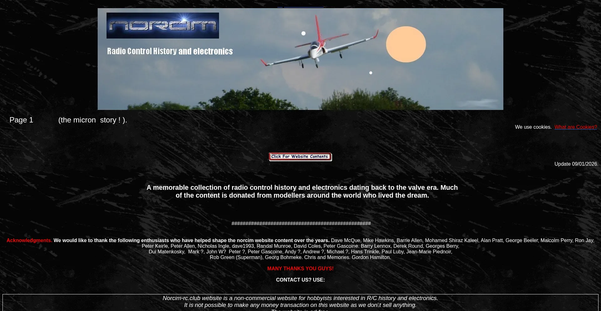 Norcimarchive.rf.gd