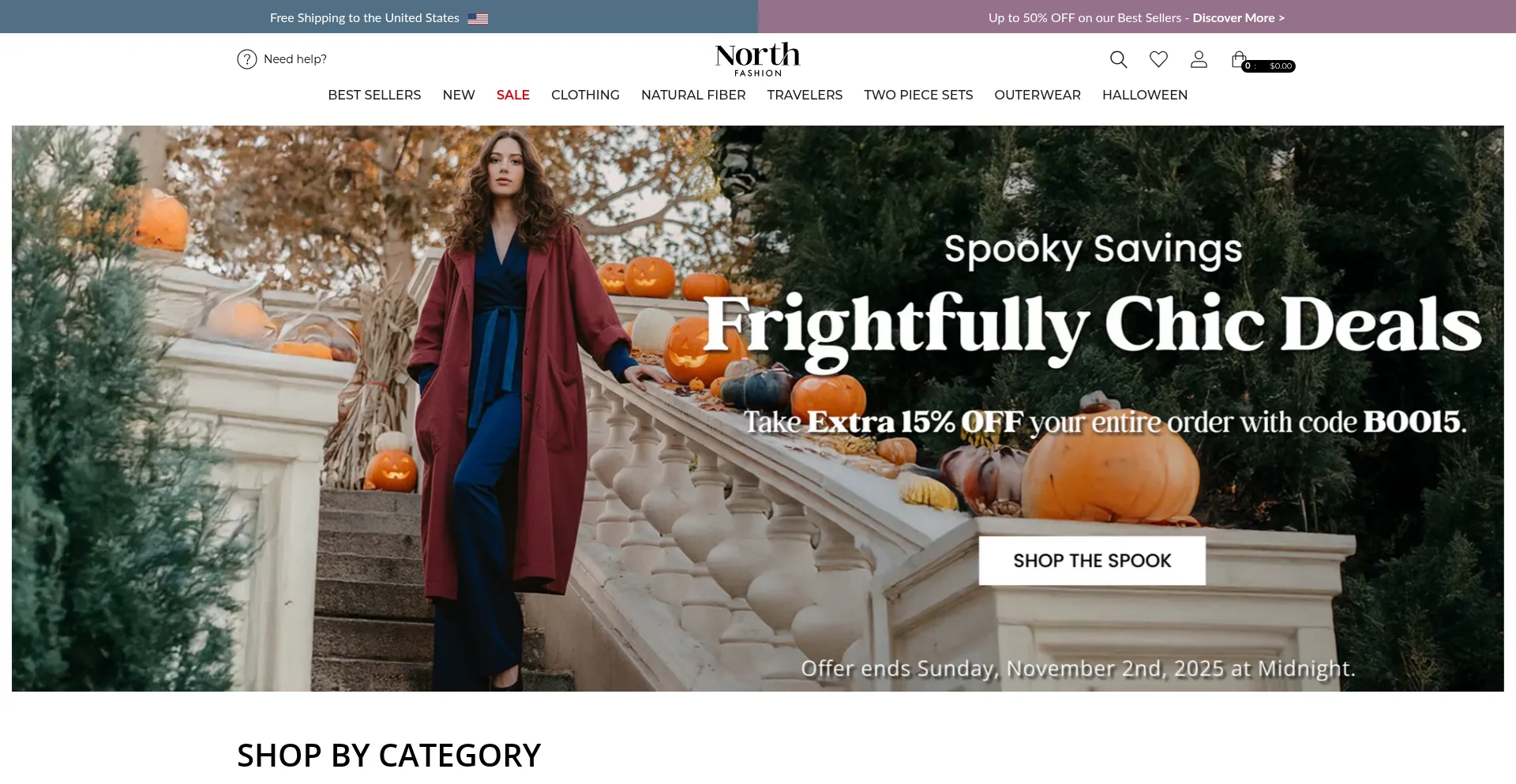 Nord-fashion.com