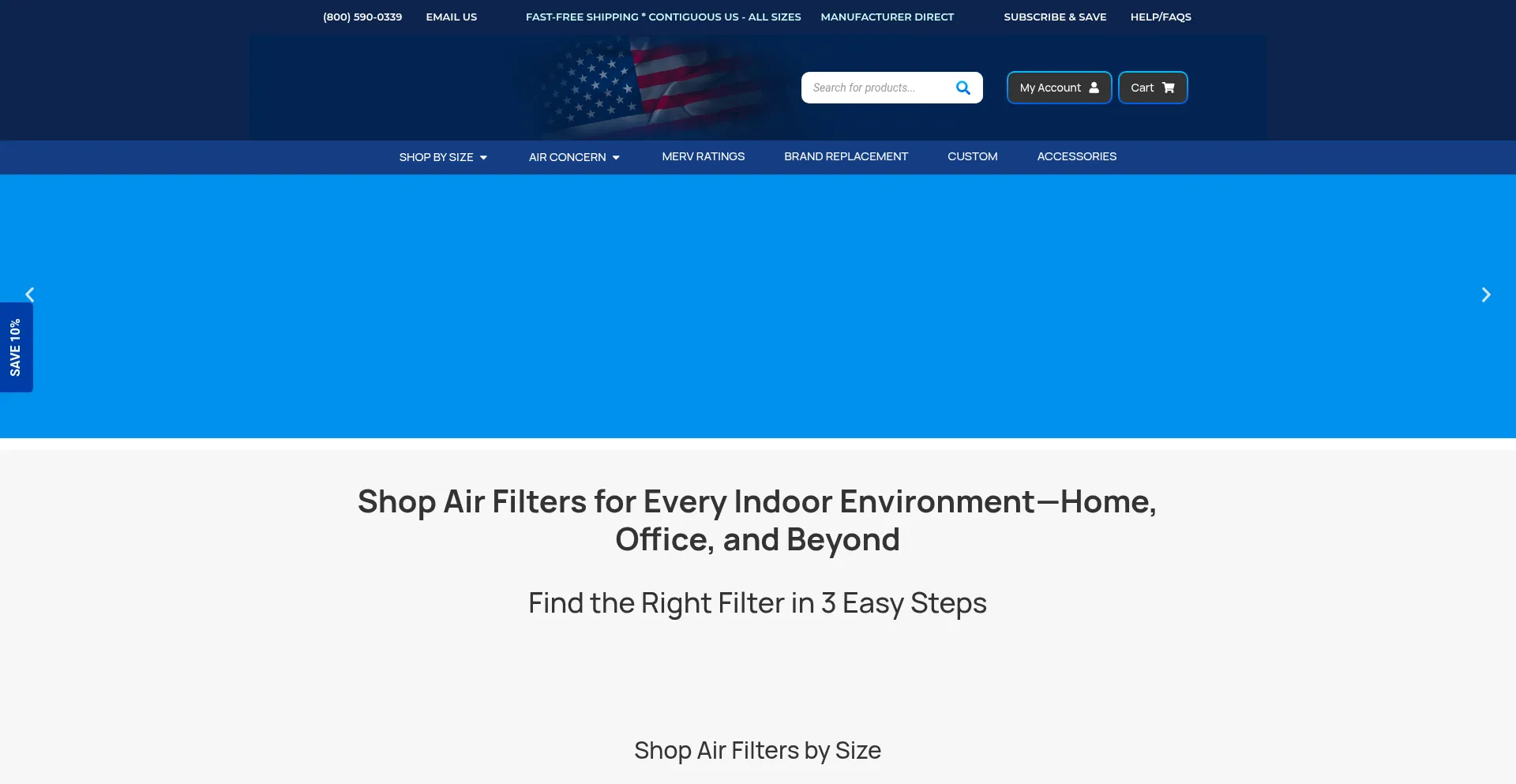 Nordicpure.com
