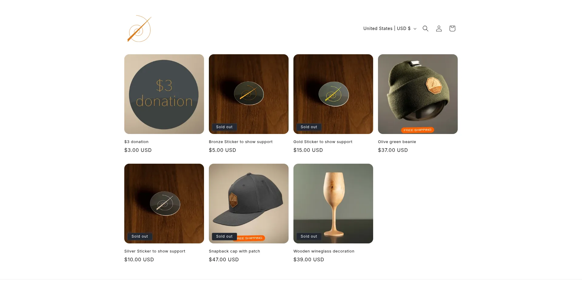 Nordicturning.com
