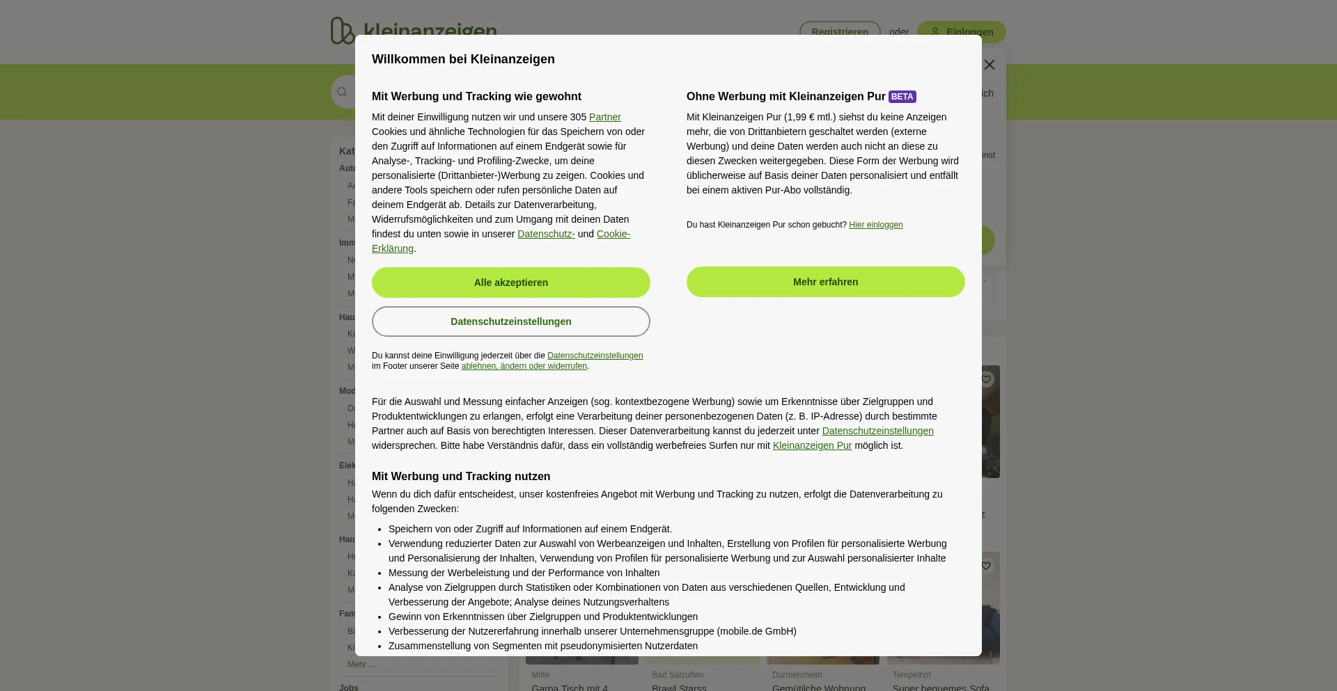 Nordseeaktiv.de