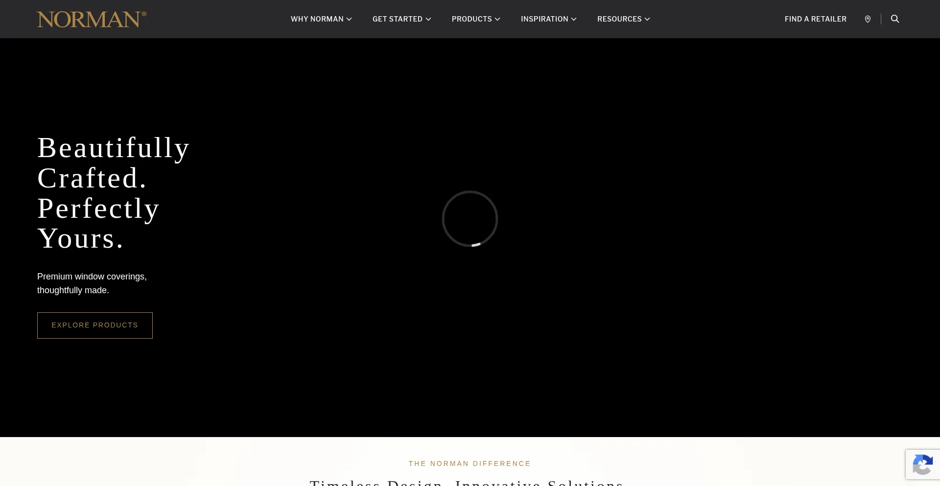 Normanusa.com