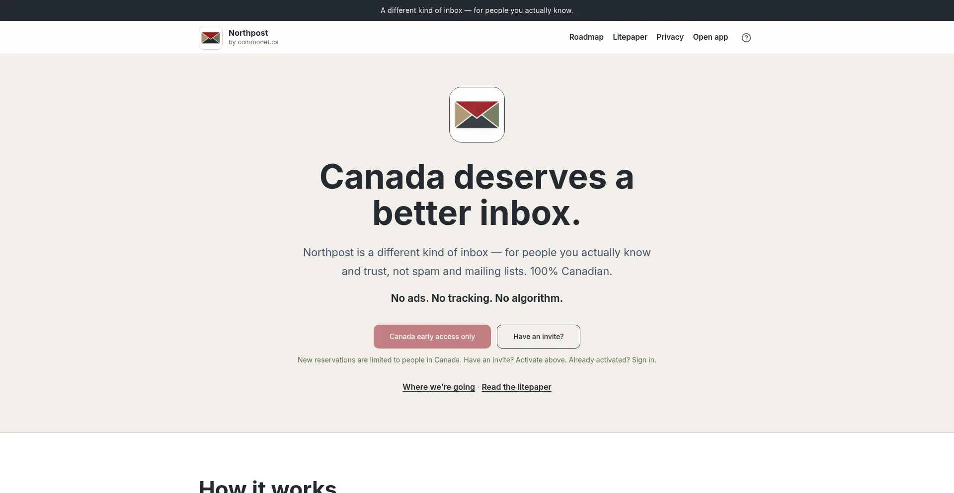 Northpost.ca