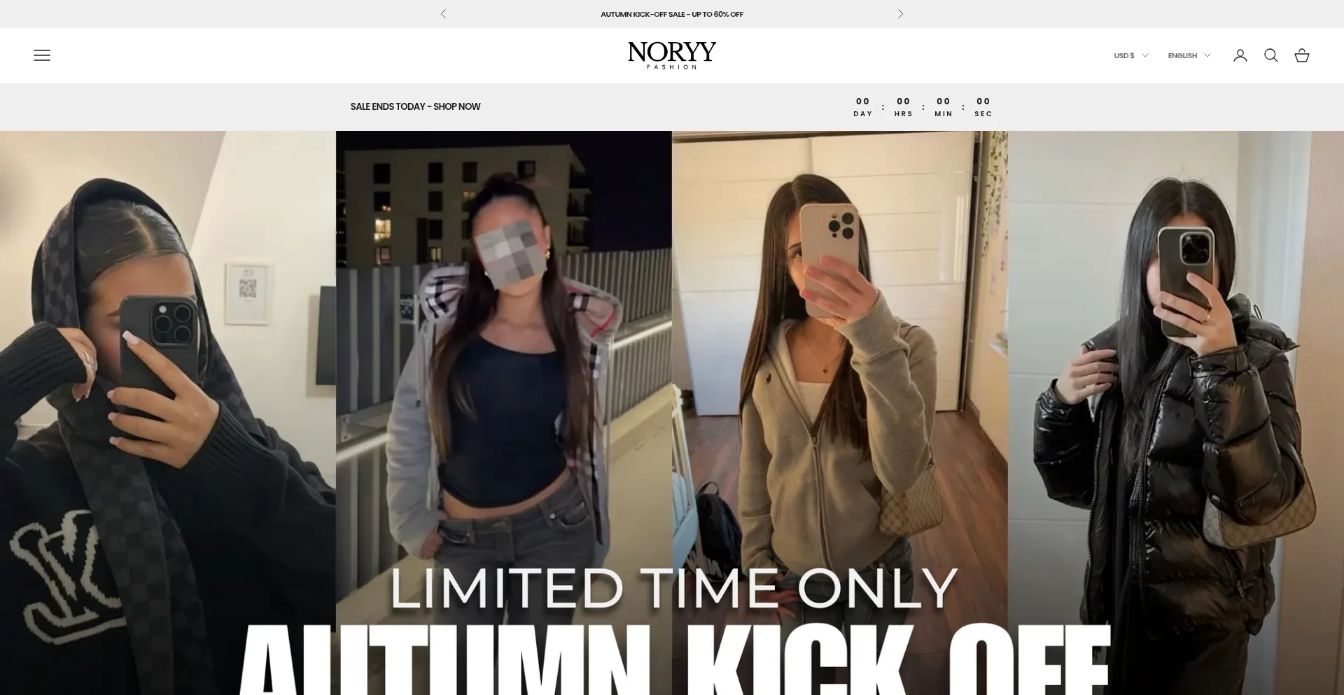 Noryy.com