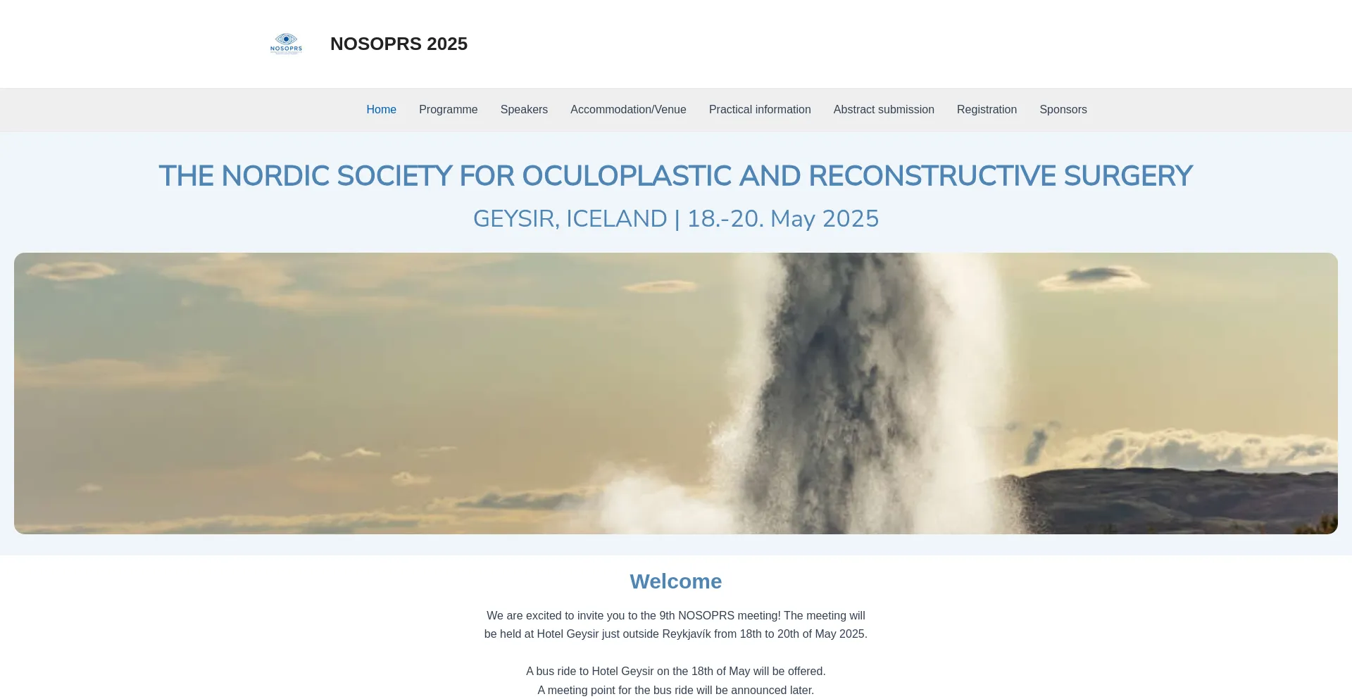 Nosoprs2025.com