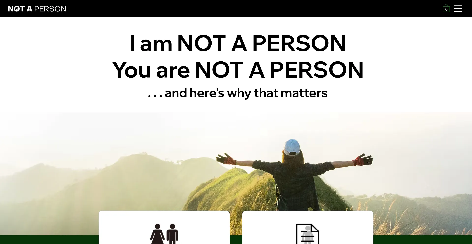Notaperson.org